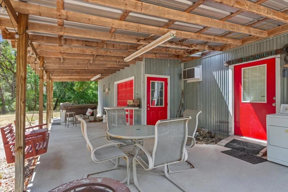 Improved Land For Sale in Mc Lennan County , 444 Red Bud Hill, Valley Mills, Texas 76689, 0, 0, Garage spaces, 0 Sqft, built in 0, mls#21371998, Real Estate Agent in Valley Mills, Homes For Sale in Mc Lennan county, Homes For Sale in Valley Mills, Realtor in Valley Mills Texas, Real Estate Brokerage Independent Realty Texas, Luminita Cordes Realtor
