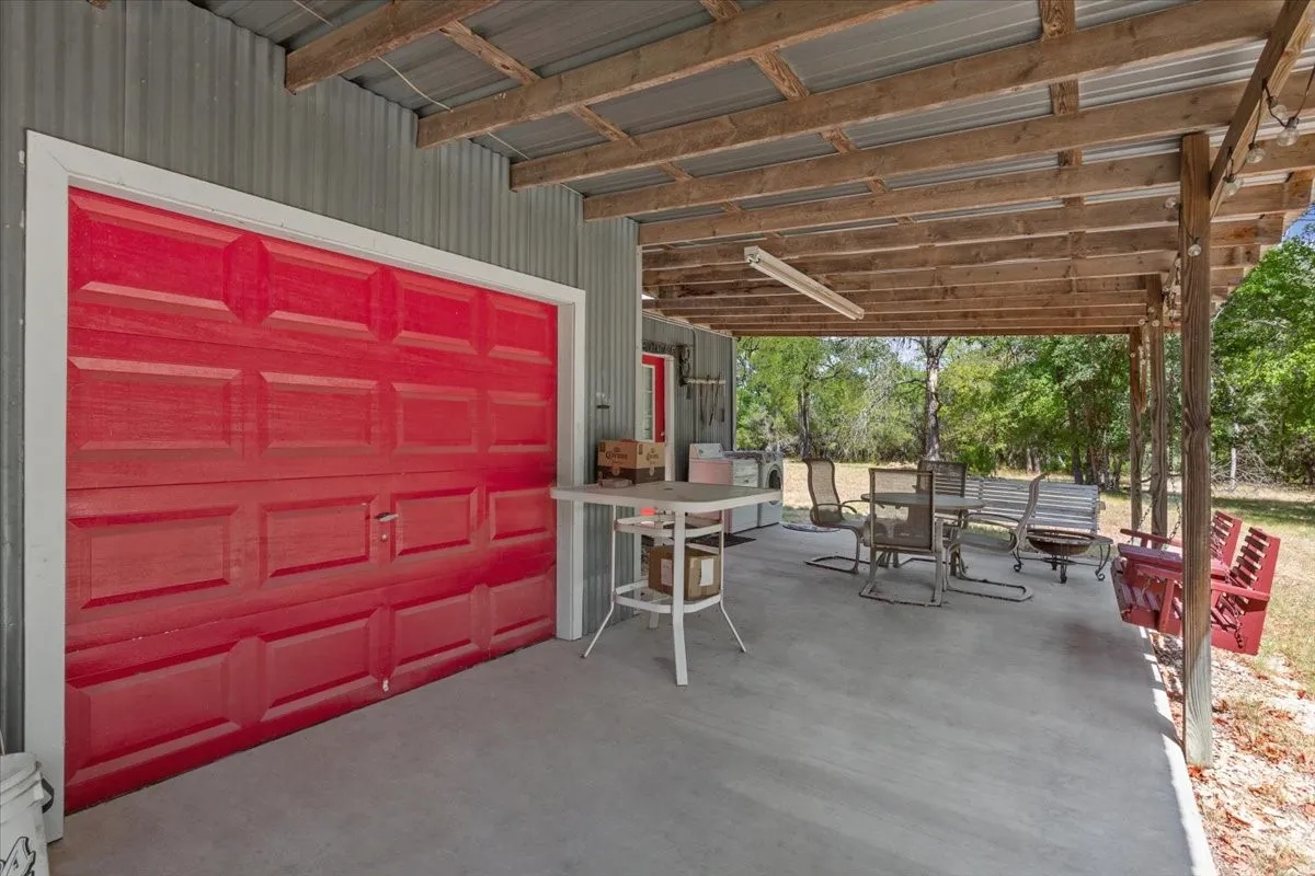 Improved Land For Sale in Mc Lennan County , 444 Red Bud Hill, Valley Mills, Texas 76689, 0, 0, Garage spaces, 0 Sqft, built in 0, mls#21371998, Real Estate Agent in Valley Mills, Homes For Sale in Mc Lennan county, Homes For Sale in Valley Mills, Realtor in Valley Mills Texas, Real Estate Brokerage Independent Realty Texas, Luminita Cordes Realtor