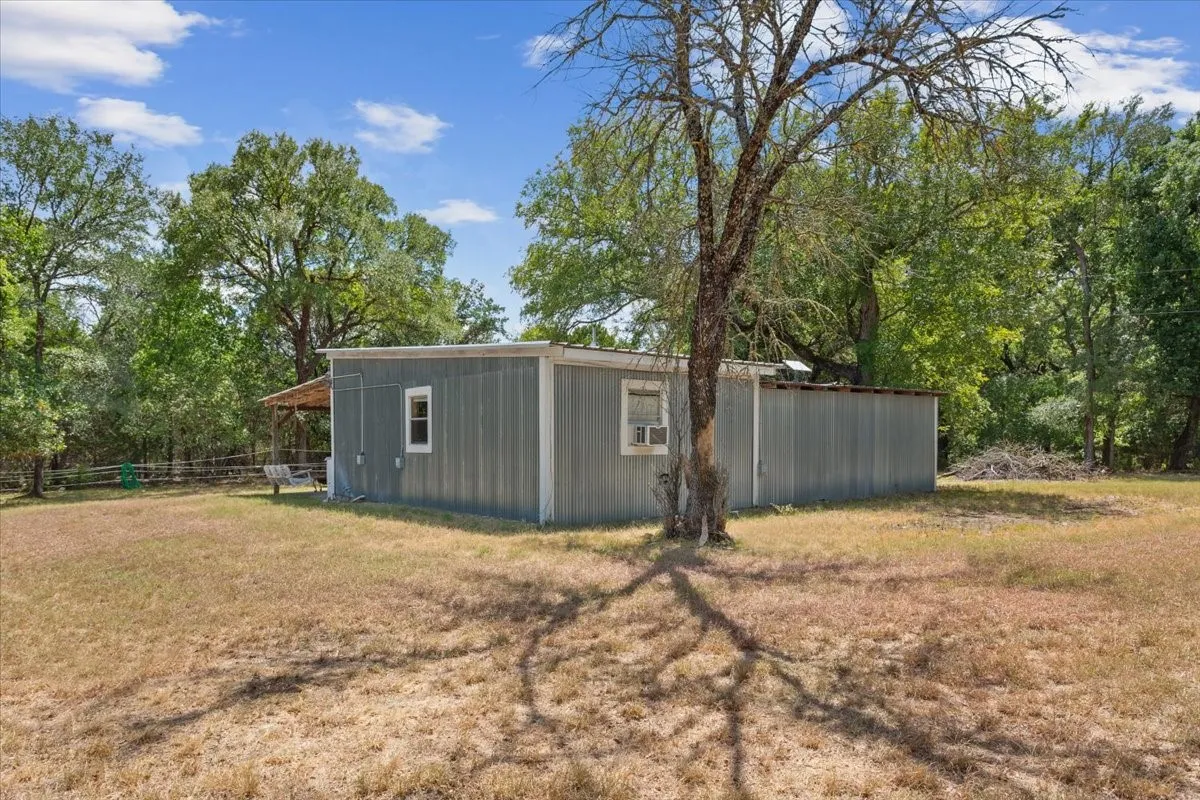 Improved Land For Sale in Mc Lennan County , 444 Red Bud Hill, Valley Mills, Texas 76689, 0, 0, Garage spaces, 0 Sqft, built in 0, mls#21371998, Real Estate Agent in Valley Mills, Homes For Sale in Mc Lennan county, Homes For Sale in Valley Mills, Realtor in Valley Mills Texas, Real Estate Brokerage Independent Realty Texas, Luminita Cordes Realtor