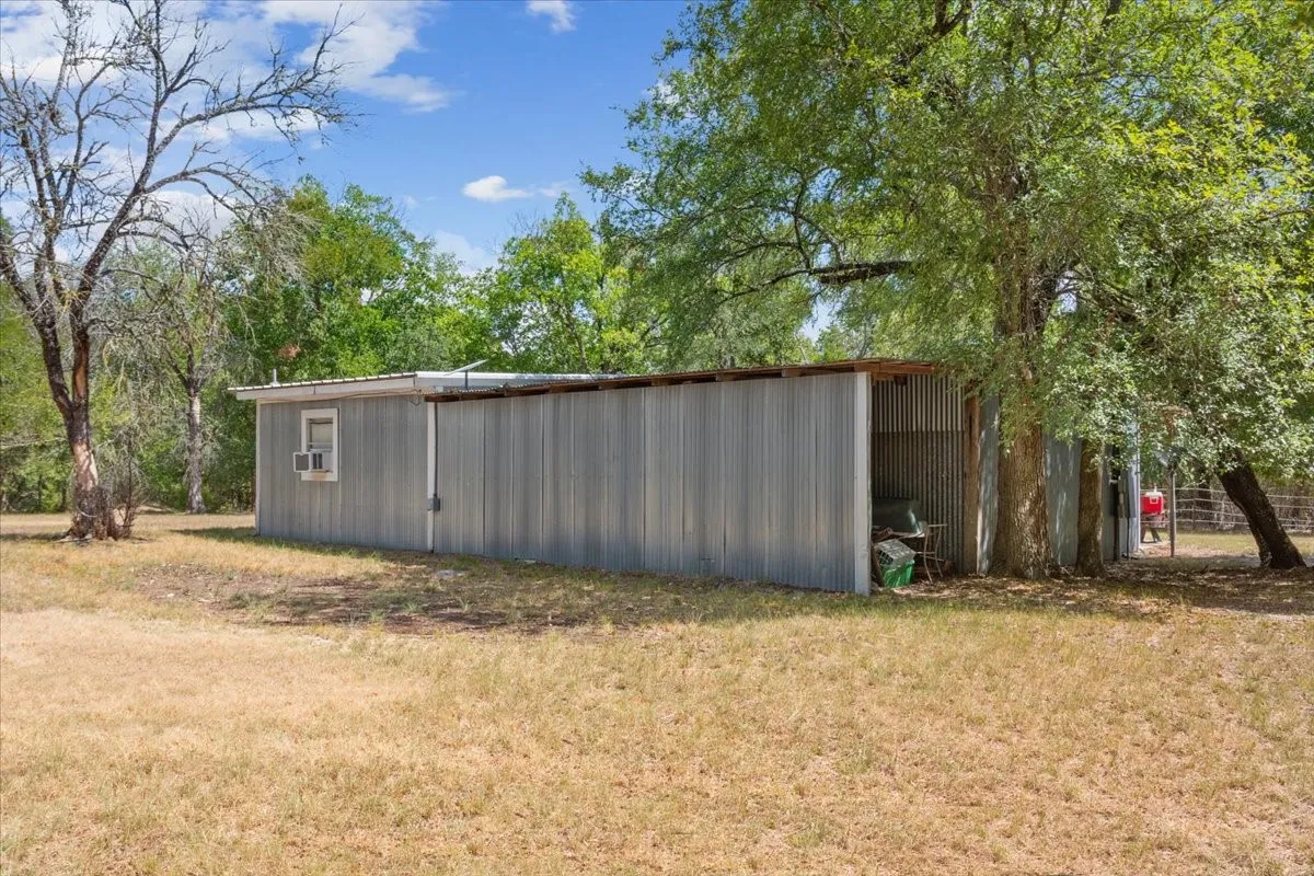 Improved Land For Sale in Mc Lennan County , 444 Red Bud Hill, Valley Mills, Texas 76689, 0, 0, Garage spaces, 0 Sqft, built in 0, mls#21371998, Real Estate Agent in Valley Mills, Homes For Sale in Mc Lennan county, Homes For Sale in Valley Mills, Realtor in Valley Mills Texas, Real Estate Brokerage Independent Realty Texas, Luminita Cordes Realtor