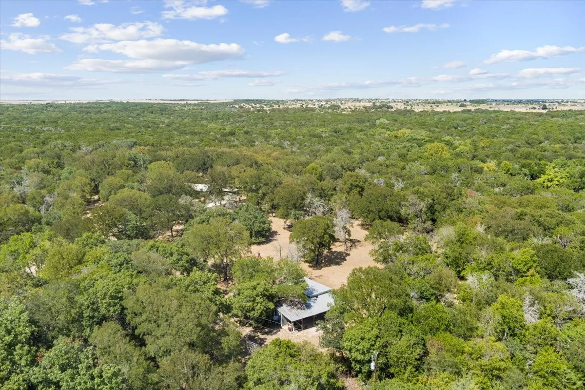Improved Land For Sale in Mc Lennan County , 444 Red Bud Hill, Valley Mills, Texas 76689, 0, 0, Garage spaces, 0 Sqft, built in 0, mls#21371998, Real Estate Agent in Valley Mills, Homes For Sale in Mc Lennan county, Homes For Sale in Valley Mills, Realtor in Valley Mills Texas, Real Estate Brokerage Independent Realty Texas, Luminita Cordes Realtor