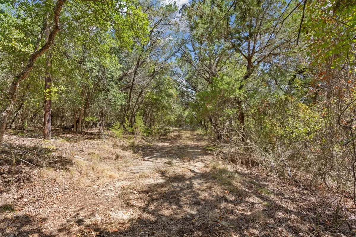 Improved Land For Sale in Mc Lennan County , 444 Red Bud Hill, Valley Mills, Texas 76689, 0, 0, Garage spaces, 0 Sqft, built in 0, mls#21371998, Real Estate Agent in Valley Mills, Homes For Sale in Mc Lennan county, Homes For Sale in Valley Mills, Realtor in Valley Mills Texas, Real Estate Brokerage Independent Realty Texas, Luminita Cordes Realtor