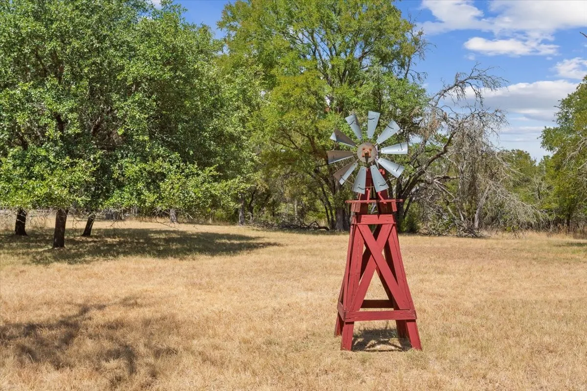 Improved Land For Sale in Mc Lennan County , 444 Red Bud Hill, Valley Mills, Texas 76689, 0, 0, Garage spaces, 0 Sqft, built in 0, mls#21371998, Real Estate Agent in Valley Mills, Homes For Sale in Mc Lennan county, Homes For Sale in Valley Mills, Realtor in Valley Mills Texas, Real Estate Brokerage Independent Realty Texas, Luminita Cordes Realtor