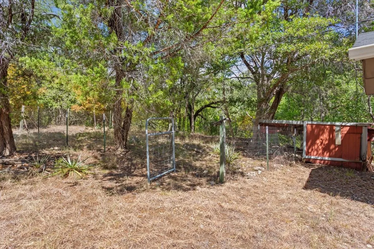 Improved Land For Sale in Mc Lennan County , 444 Red Bud Hill, Valley Mills, Texas 76689, 0, 0, Garage spaces, 0 Sqft, built in 0, mls#21371998, Real Estate Agent in Valley Mills, Homes For Sale in Mc Lennan county, Homes For Sale in Valley Mills, Realtor in Valley Mills Texas, Real Estate Brokerage Independent Realty Texas, Luminita Cordes Realtor