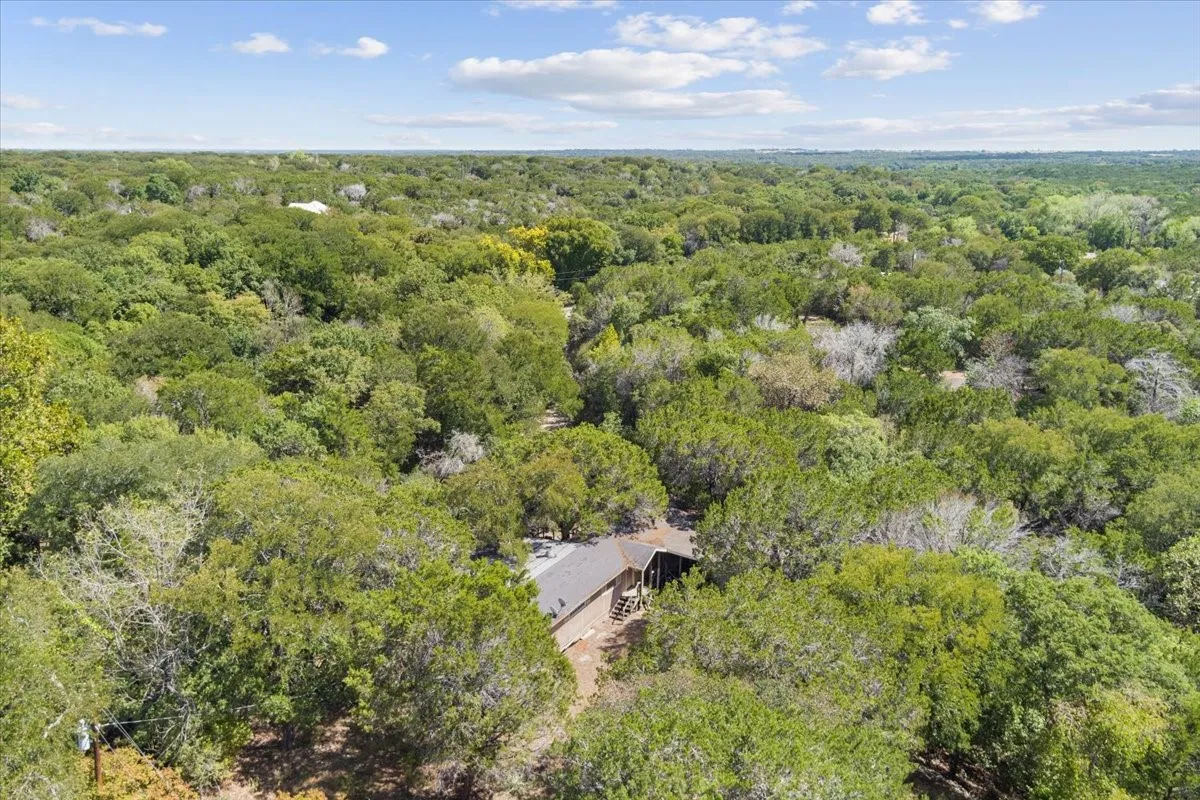 Improved Land For Sale in Mc Lennan County , 444 Red Bud Hill, Valley Mills, Texas 76689, 0, 0, Garage spaces, 0 Sqft, built in 0, mls#21371998, Real Estate Agent in Valley Mills, Homes For Sale in Mc Lennan county, Homes For Sale in Valley Mills, Realtor in Valley Mills Texas, Real Estate Brokerage Independent Realty Texas, Luminita Cordes Realtor