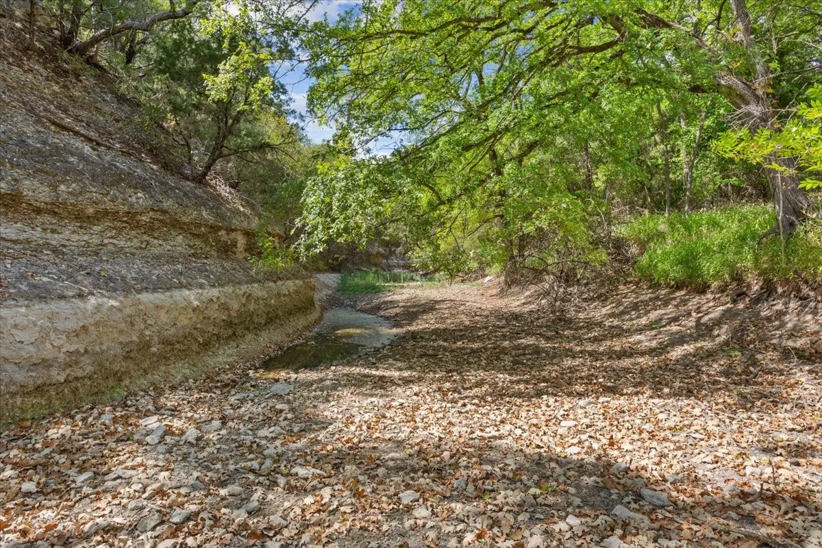 Improved Land For Sale in Mc Lennan County , 444 Red Bud Hill, Valley Mills, Texas 76689, 0, 0, Garage spaces, 0 Sqft, built in 0, mls#21371998, Real Estate Agent in Valley Mills, Homes For Sale in Mc Lennan county, Homes For Sale in Valley Mills, Realtor in Valley Mills Texas, Real Estate Brokerage Independent Realty Texas, Luminita Cordes Realtor