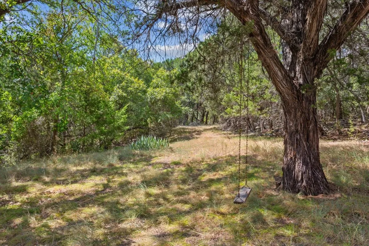 Improved Land For Sale in Mc Lennan County , 444 Red Bud Hill, Valley Mills, Texas 76689, 0, 0, Garage spaces, 0 Sqft, built in 0, mls#21371998, Real Estate Agent in Valley Mills, Homes For Sale in Mc Lennan county, Homes For Sale in Valley Mills, Realtor in Valley Mills Texas, Real Estate Brokerage Independent Realty Texas, Luminita Cordes Realtor