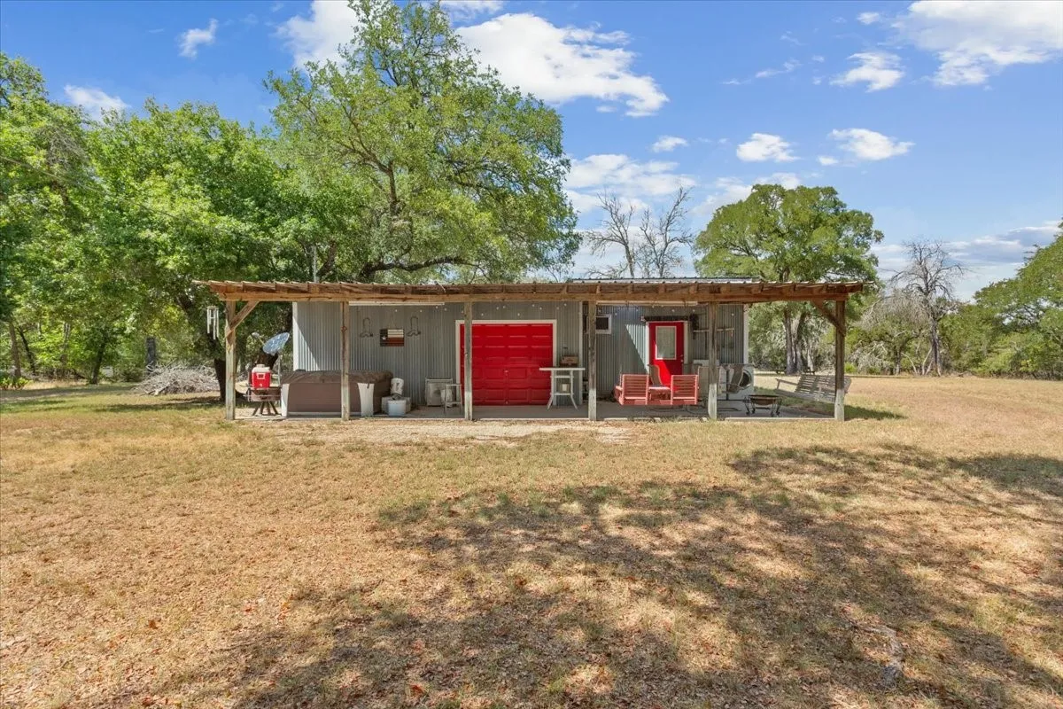 Improved Land For Sale in Mc Lennan County , 444 Red Bud Hill, Valley Mills, Texas 76689, 0, 0, Garage spaces, 0 Sqft, built in 0, mls#21371998, Real Estate Agent in Valley Mills, Homes For Sale in Mc Lennan county, Homes For Sale in Valley Mills, Realtor in Valley Mills Texas, Real Estate Brokerage Independent Realty Texas, Luminita Cordes Realtor