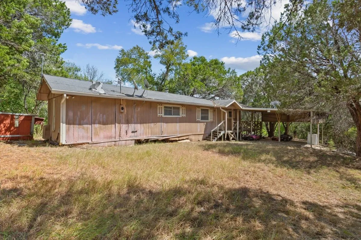 Improved Land For Sale in Mc Lennan County , 444 Red Bud Hill, Valley Mills, Texas 76689, 0, 0, Garage spaces, 0 Sqft, built in 0, mls#21371998, Real Estate Agent in Valley Mills, Homes For Sale in Mc Lennan county, Homes For Sale in Valley Mills, Realtor in Valley Mills Texas, Real Estate Brokerage Independent Realty Texas, Luminita Cordes Realtor