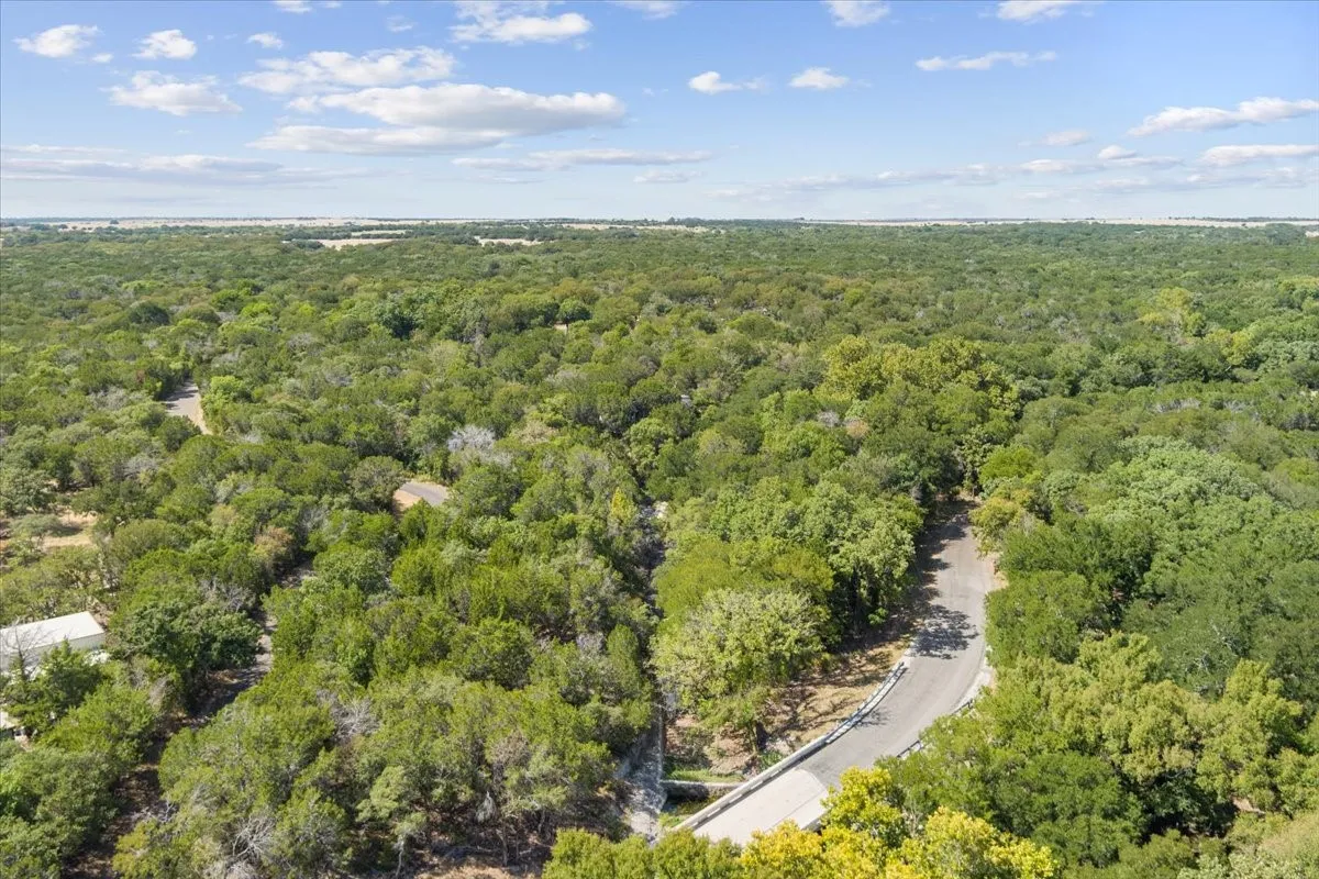 Improved Land For Sale in Mc Lennan County , 444 Red Bud Hill, Valley Mills, Texas 76689, 0, 0, Garage spaces, 0 Sqft, built in 0, mls#21371998, Real Estate Agent in Valley Mills, Homes For Sale in Mc Lennan county, Homes For Sale in Valley Mills, Realtor in Valley Mills Texas, Real Estate Brokerage Independent Realty Texas, Luminita Cordes Realtor