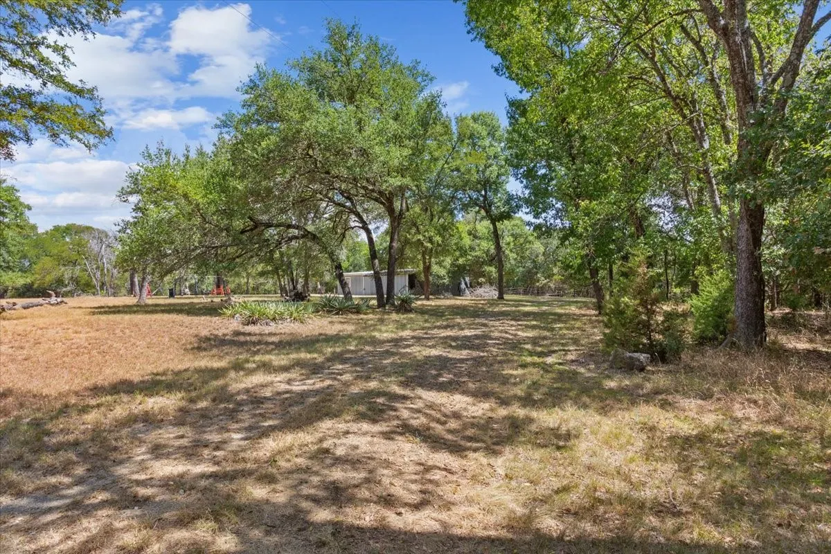 Improved Land For Sale in Mc Lennan County , 444 Red Bud Hill, Valley Mills, Texas 76689, 0, 0, Garage spaces, 0 Sqft, built in 0, mls#21371998, Real Estate Agent in Valley Mills, Homes For Sale in Mc Lennan county, Homes For Sale in Valley Mills, Realtor in Valley Mills Texas, Real Estate Brokerage Independent Realty Texas, Luminita Cordes Realtor