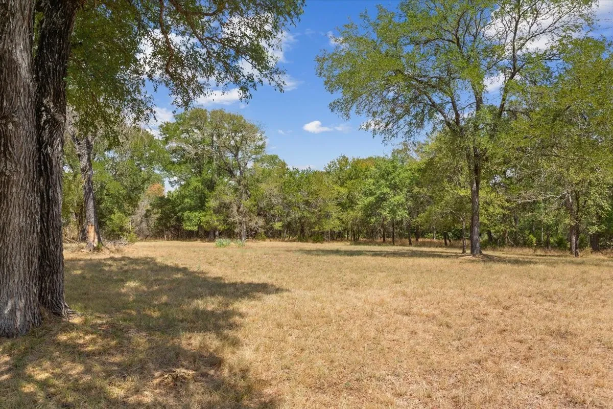 Improved Land For Sale in Mc Lennan County , 444 Red Bud Hill, Valley Mills, Texas 76689, 0, 0, Garage spaces, 0 Sqft, built in 0, mls#21371998, Real Estate Agent in Valley Mills, Homes For Sale in Mc Lennan county, Homes For Sale in Valley Mills, Realtor in Valley Mills Texas, Real Estate Brokerage Independent Realty Texas, Luminita Cordes Realtor