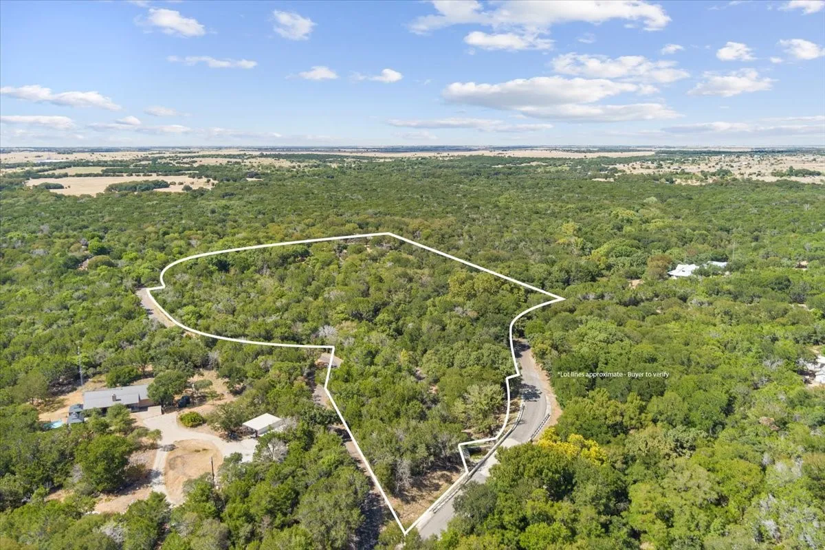 Improved Land For Sale in Mc Lennan County , 444 Red Bud Hill, Valley Mills, Texas 76689, 0, 0, Garage spaces, 0 Sqft, built in 0, mls#21371998, Real Estate Agent in Valley Mills, Homes For Sale in Mc Lennan county, Homes For Sale in Valley Mills, Realtor in Valley Mills Texas, Real Estate Brokerage Independent Realty Texas, Luminita Cordes Realtor