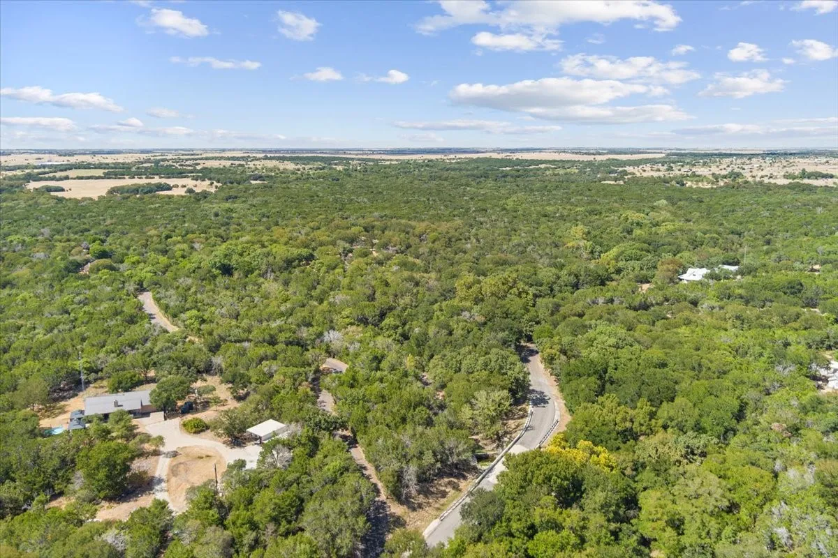 Improved Land For Sale in Mc Lennan County , 444 Red Bud Hill, Valley Mills, Texas 76689, 0, 0, Garage spaces, 0 Sqft, built in 0, mls#21371998, Real Estate Agent in Valley Mills, Homes For Sale in Mc Lennan county, Homes For Sale in Valley Mills, Realtor in Valley Mills Texas, Real Estate Brokerage Independent Realty Texas, Luminita Cordes Realtor