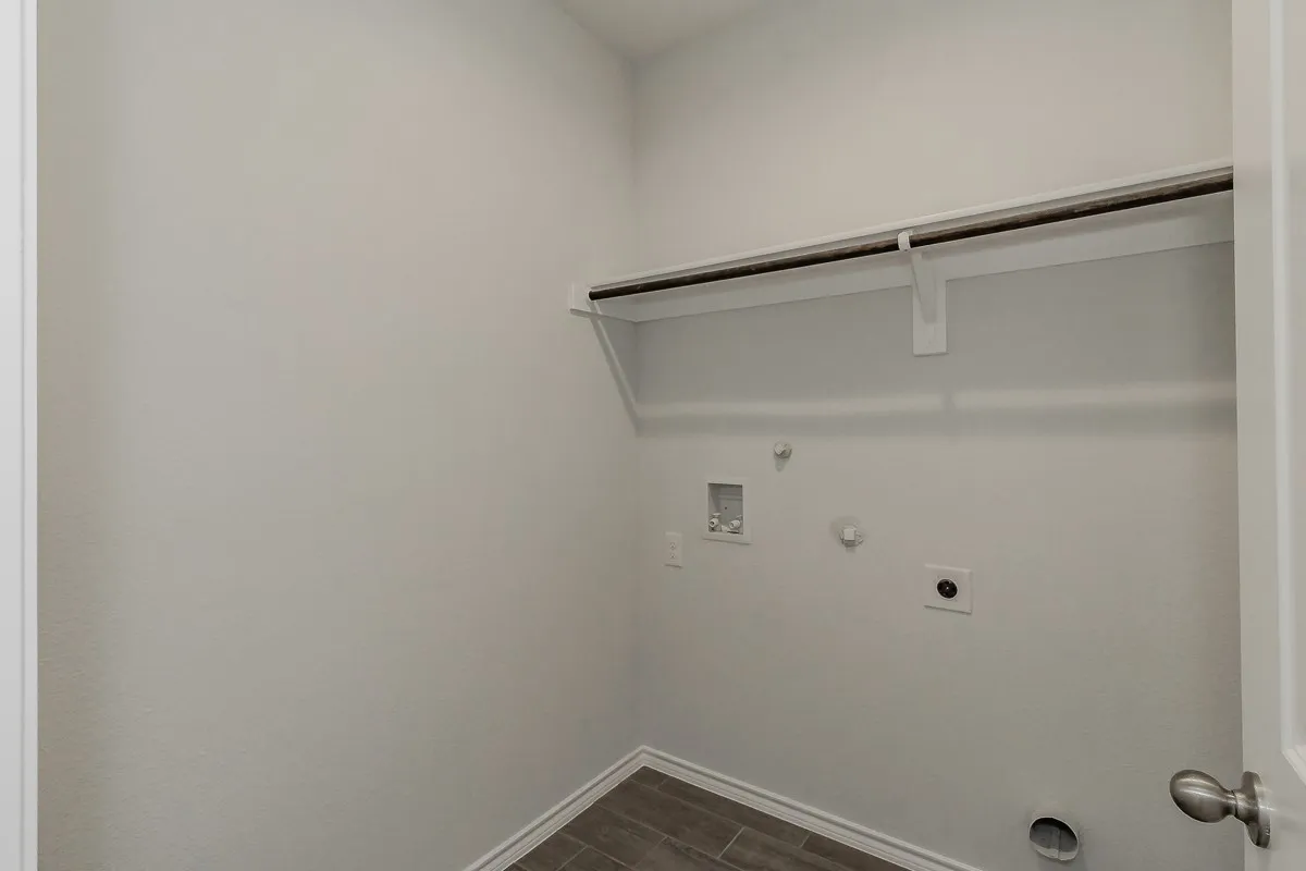 Single Family Residence For Rent in Kaufman County , 2112 River Pine Road, Forney, Texas 75126, 3 Bedroom, 2 Bathroom, 2 Garage spaces, 1,424 Sqft, built in 2023, mls#21376267, Real Estate Agent in Forney, Homes For Rent in Kaufman county, Homes For Rent in Forney, Realtor in Forney Texas, Real Estate Brokerage Independent Realty Texas, Luminita Cordes Realtor
