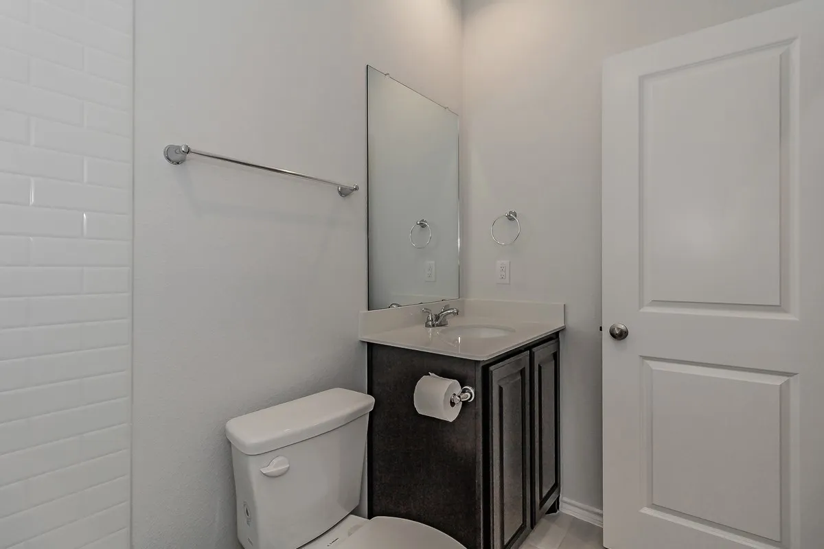 Single Family Residence For Rent in Kaufman County , 2112 River Pine Road, Forney, Texas 75126, 3 Bedroom, 2 Bathroom, 2 Garage spaces, 1,424 Sqft, built in 2023, mls#21376267, Real Estate Agent in Forney, Homes For Rent in Kaufman county, Homes For Rent in Forney, Realtor in Forney Texas, Real Estate Brokerage Independent Realty Texas, Luminita Cordes Realtor