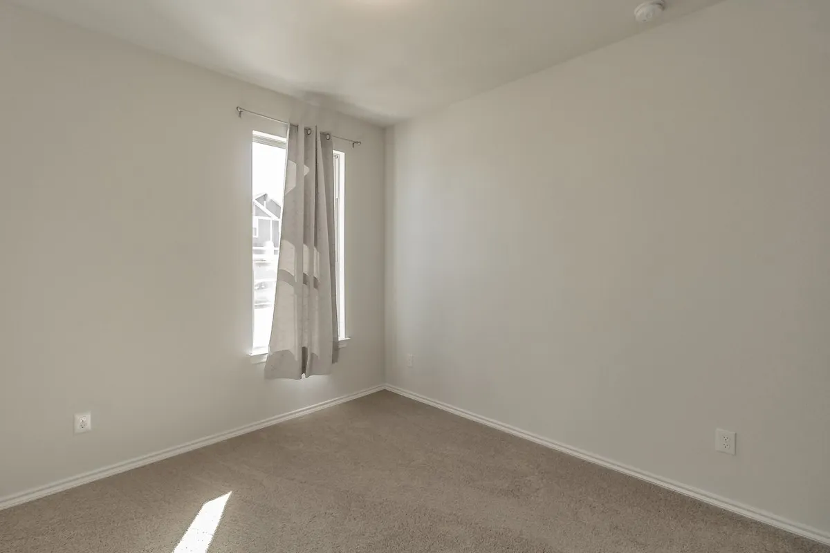 Single Family Residence For Rent in Kaufman County , 2112 River Pine Road, Forney, Texas 75126, 3 Bedroom, 2 Bathroom, 2 Garage spaces, 1,424 Sqft, built in 2023, mls#21376267, Real Estate Agent in Forney, Homes For Rent in Kaufman county, Homes For Rent in Forney, Realtor in Forney Texas, Real Estate Brokerage Independent Realty Texas, Luminita Cordes Realtor