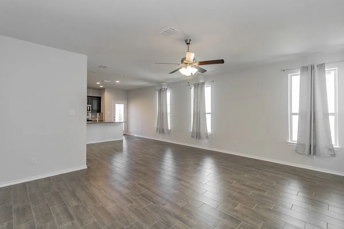 Single Family Residence For Rent in Kaufman County , 2112 River Pine Road, Forney, Texas 75126, 3 Bedroom, 2 Bathroom, 2 Garage spaces, 1,424 Sqft, built in 2023, mls#21376267, Real Estate Agent in Forney, Homes For Rent in Kaufman county, Homes For Rent in Forney, Realtor in Forney Texas, Real Estate Brokerage Independent Realty Texas, Luminita Cordes Realtor