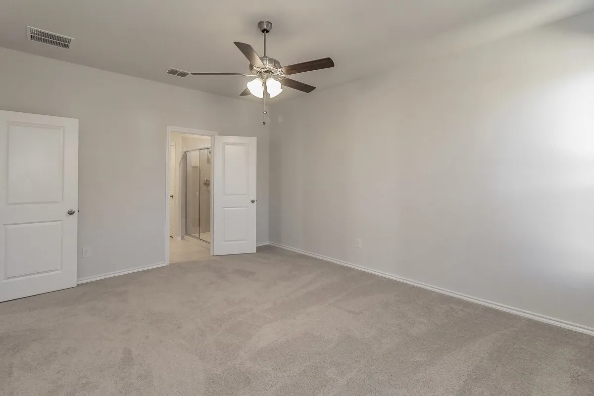 Single Family Residence For Rent in Kaufman County , 2112 River Pine Road, Forney, Texas 75126, 3 Bedroom, 2 Bathroom, 2 Garage spaces, 1,424 Sqft, built in 2023, mls#21376267, Real Estate Agent in Forney, Homes For Rent in Kaufman county, Homes For Rent in Forney, Realtor in Forney Texas, Real Estate Brokerage Independent Realty Texas, Luminita Cordes Realtor