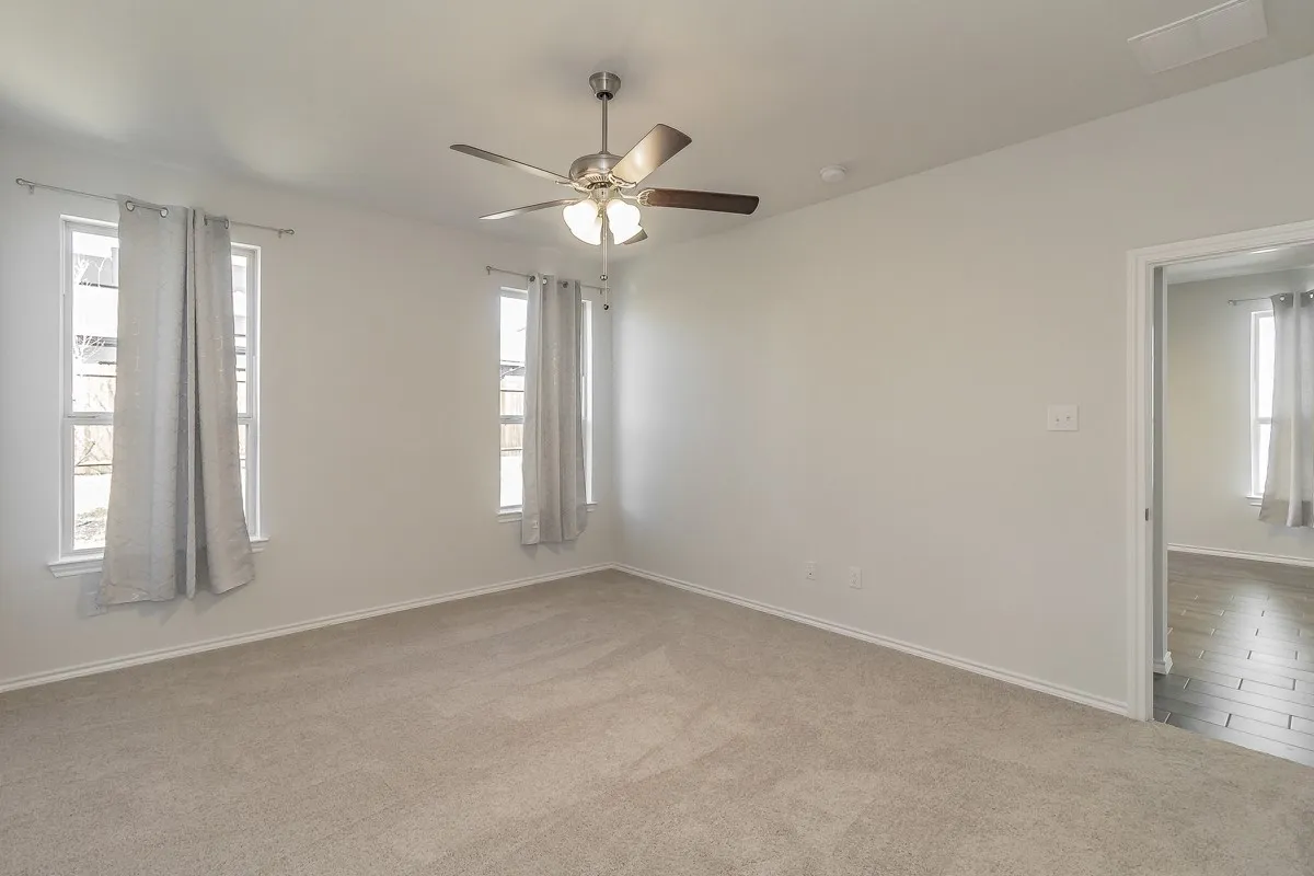 Single Family Residence For Rent in Kaufman County , 2112 River Pine Road, Forney, Texas 75126, 3 Bedroom, 2 Bathroom, 2 Garage spaces, 1,424 Sqft, built in 2023, mls#21376267, Real Estate Agent in Forney, Homes For Rent in Kaufman county, Homes For Rent in Forney, Realtor in Forney Texas, Real Estate Brokerage Independent Realty Texas, Luminita Cordes Realtor