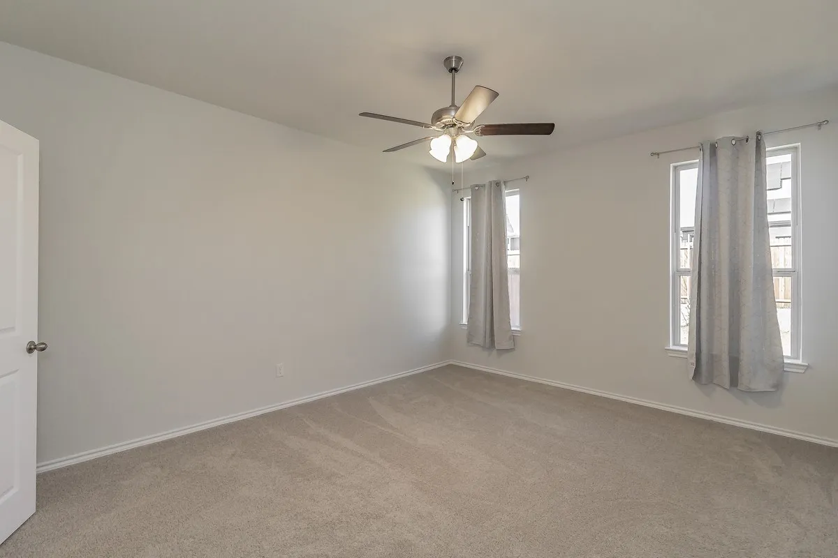 Single Family Residence For Rent in Kaufman County , 2112 River Pine Road, Forney, Texas 75126, 3 Bedroom, 2 Bathroom, 2 Garage spaces, 1,424 Sqft, built in 2023, mls#21376267, Real Estate Agent in Forney, Homes For Rent in Kaufman county, Homes For Rent in Forney, Realtor in Forney Texas, Real Estate Brokerage Independent Realty Texas, Luminita Cordes Realtor