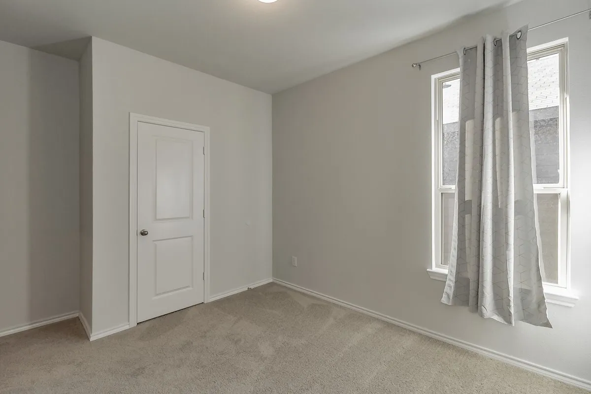 Single Family Residence For Rent in Kaufman County , 2112 River Pine Road, Forney, Texas 75126, 3 Bedroom, 2 Bathroom, 2 Garage spaces, 1,424 Sqft, built in 2023, mls#21376267, Real Estate Agent in Forney, Homes For Rent in Kaufman county, Homes For Rent in Forney, Realtor in Forney Texas, Real Estate Brokerage Independent Realty Texas, Luminita Cordes Realtor