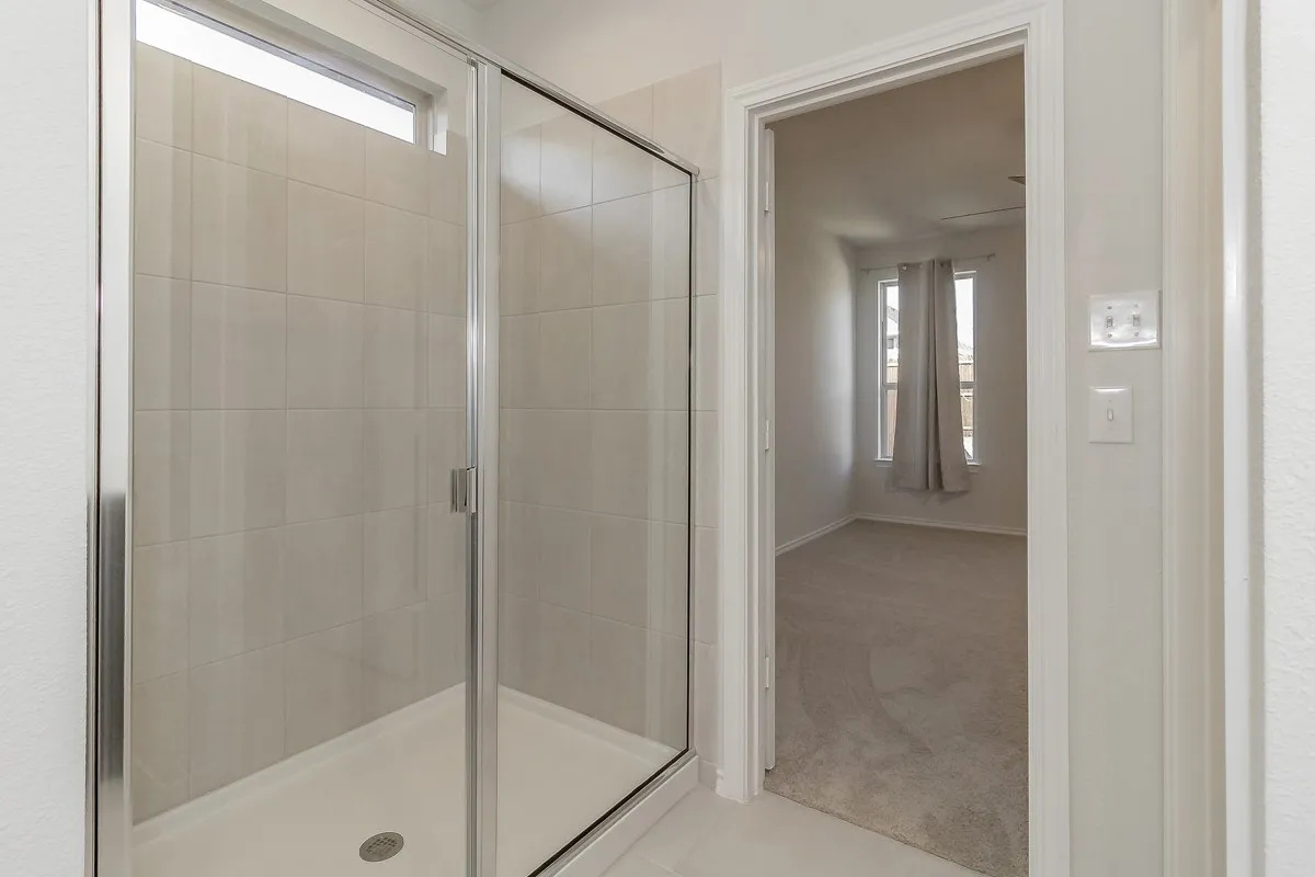 Single Family Residence For Rent in Kaufman County , 2112 River Pine Road, Forney, Texas 75126, 3 Bedroom, 2 Bathroom, 2 Garage spaces, 1,424 Sqft, built in 2023, mls#21376267, Real Estate Agent in Forney, Homes For Rent in Kaufman county, Homes For Rent in Forney, Realtor in Forney Texas, Real Estate Brokerage Independent Realty Texas, Luminita Cordes Realtor