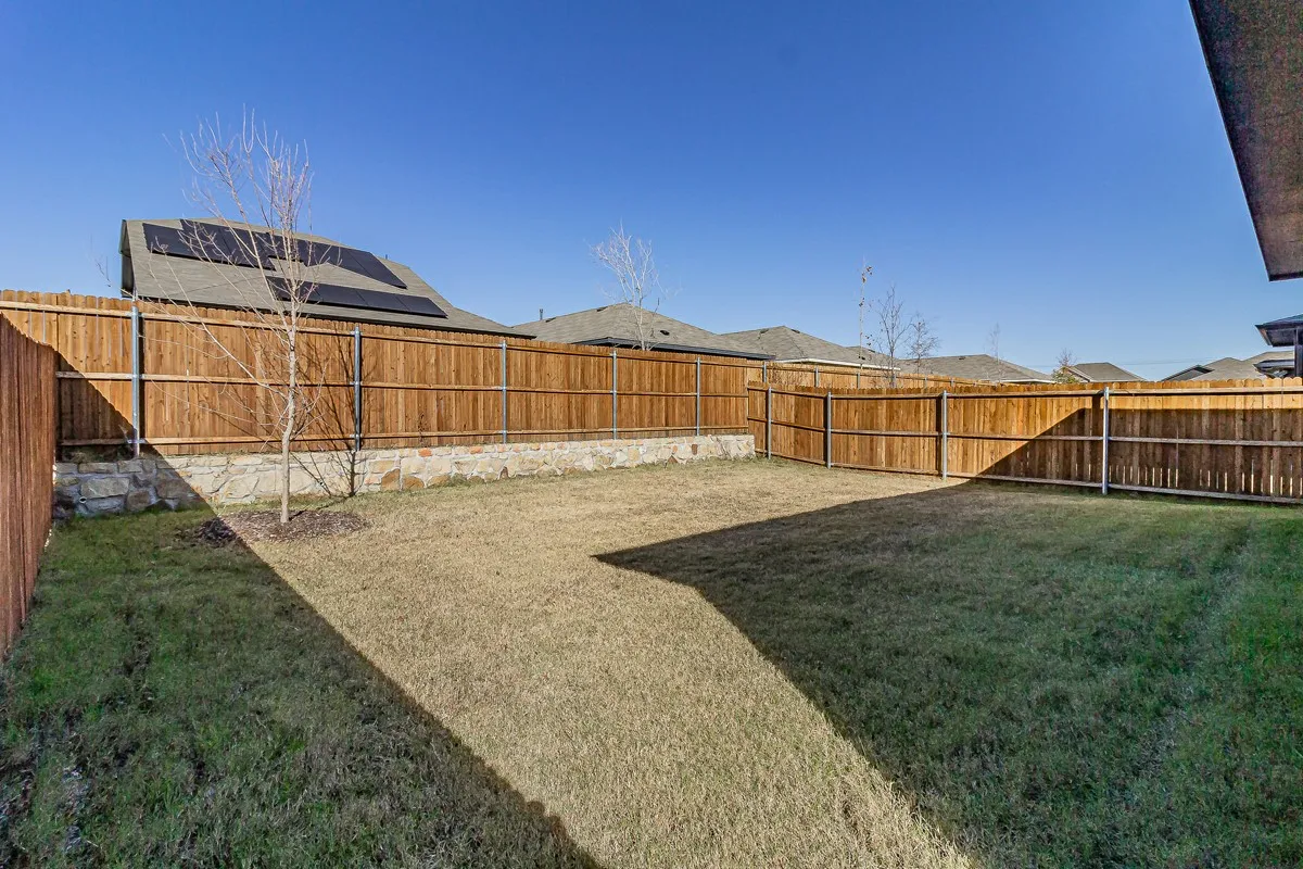 Single Family Residence For Rent in Kaufman County , 2112 River Pine Road, Forney, Texas 75126, 3 Bedroom, 2 Bathroom, 2 Garage spaces, 1,424 Sqft, built in 2023, mls#21376267, Real Estate Agent in Forney, Homes For Rent in Kaufman county, Homes For Rent in Forney, Realtor in Forney Texas, Real Estate Brokerage Independent Realty Texas, Luminita Cordes Realtor