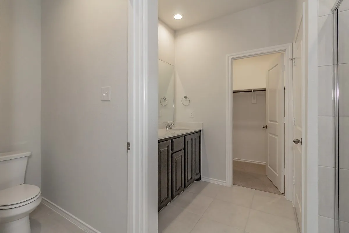 Single Family Residence For Rent in Kaufman County , 2112 River Pine Road, Forney, Texas 75126, 3 Bedroom, 2 Bathroom, 2 Garage spaces, 1,424 Sqft, built in 2023, mls#21376267, Real Estate Agent in Forney, Homes For Rent in Kaufman county, Homes For Rent in Forney, Realtor in Forney Texas, Real Estate Brokerage Independent Realty Texas, Luminita Cordes Realtor