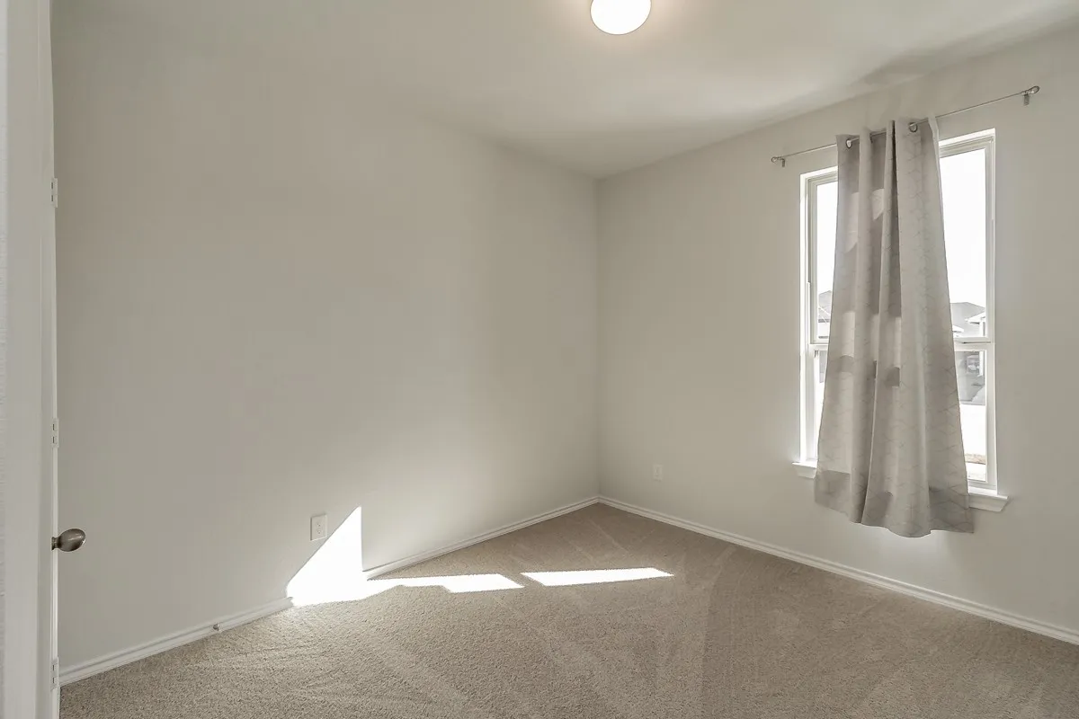 Single Family Residence For Rent in Kaufman County , 2112 River Pine Road, Forney, Texas 75126, 3 Bedroom, 2 Bathroom, 2 Garage spaces, 1,424 Sqft, built in 2023, mls#21376267, Real Estate Agent in Forney, Homes For Rent in Kaufman county, Homes For Rent in Forney, Realtor in Forney Texas, Real Estate Brokerage Independent Realty Texas, Luminita Cordes Realtor