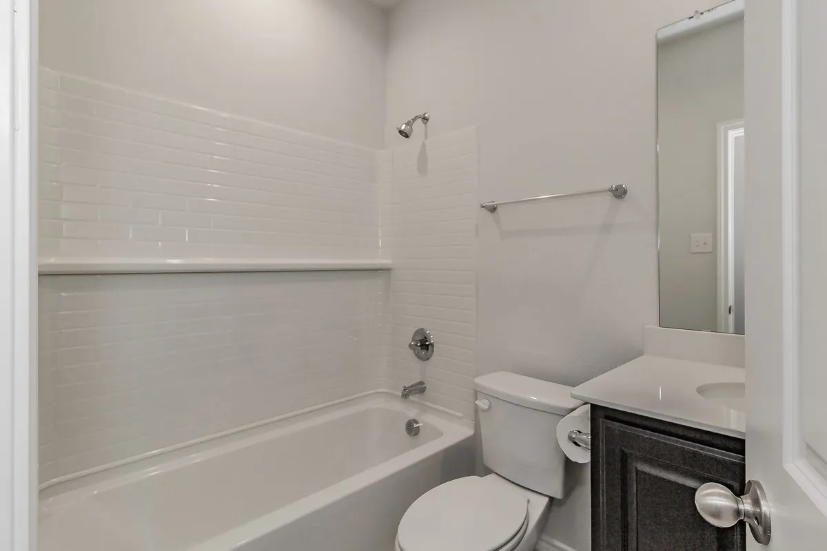 Single Family Residence For Rent in Kaufman County , 2112 River Pine Road, Forney, Texas 75126, 3 Bedroom, 2 Bathroom, 2 Garage spaces, 1,424 Sqft, built in 2023, mls#21376267, Real Estate Agent in Forney, Homes For Rent in Kaufman county, Homes For Rent in Forney, Realtor in Forney Texas, Real Estate Brokerage Independent Realty Texas, Luminita Cordes Realtor