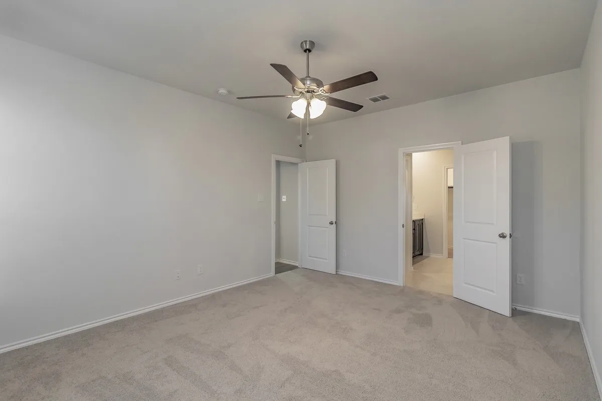 Single Family Residence For Rent in Kaufman County , 2112 River Pine Road, Forney, Texas 75126, 3 Bedroom, 2 Bathroom, 2 Garage spaces, 1,424 Sqft, built in 2023, mls#21376267, Real Estate Agent in Forney, Homes For Rent in Kaufman county, Homes For Rent in Forney, Realtor in Forney Texas, Real Estate Brokerage Independent Realty Texas, Luminita Cordes Realtor
