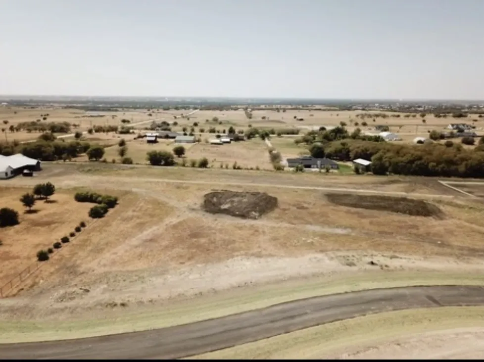 Unimproved Land For Sale in Denton County , 725 Rolling Acres Dr, Ponder, Texas 76259, 0, 0, Garage spaces, 0 Sqft, built in 0, mls#21376320, Real Estate Agent in Ponder, Homes For Sale in Denton county, Homes For Sale in Ponder, Realtor in Ponder Texas, Real Estate Brokerage Independent Realty Texas, Luminita Cordes Realtor