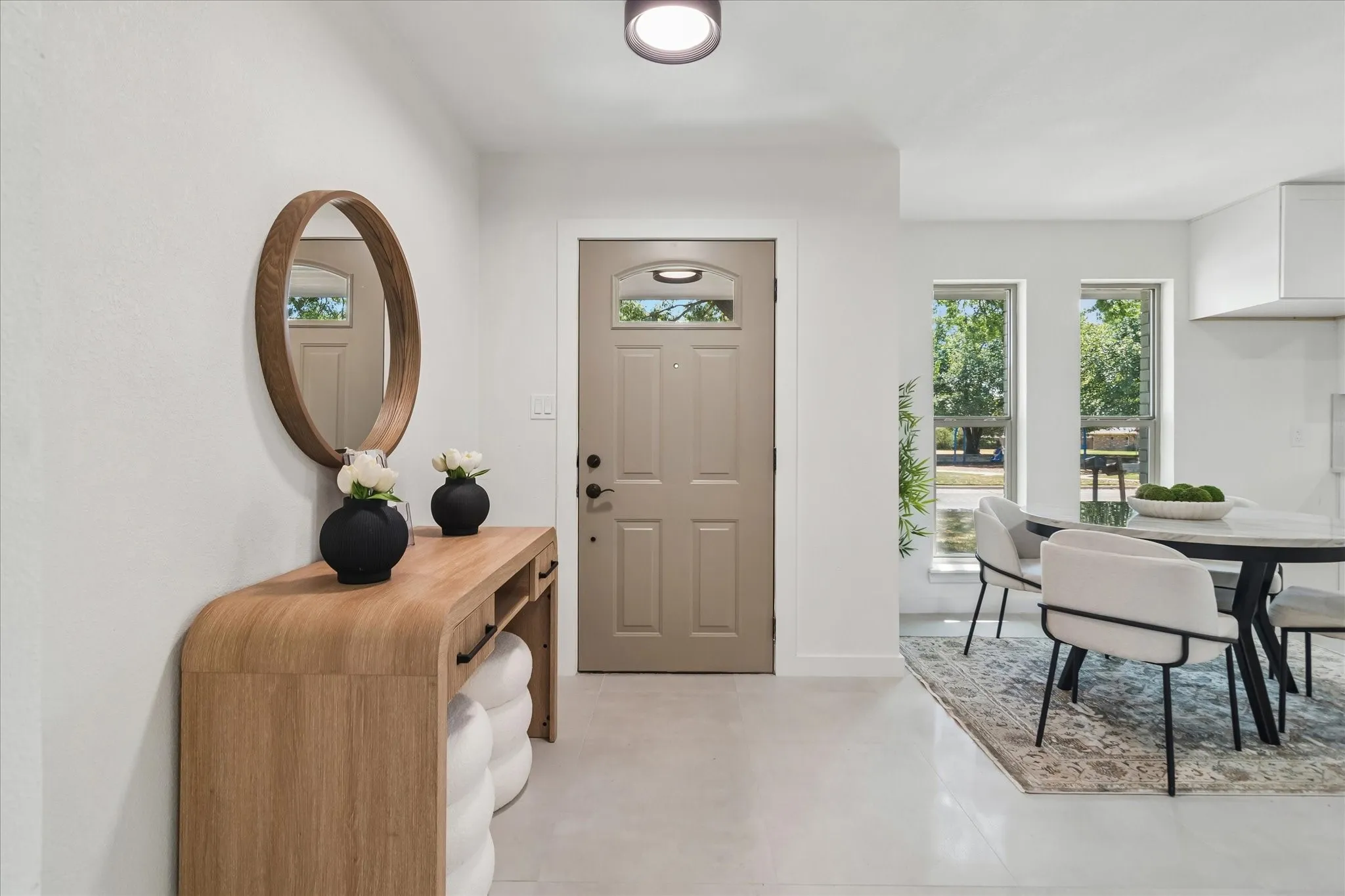 Single Family Residence For Sale in Collin County , 903 Emerson Drive, Allen, Texas 75002, 4 Bedroom, 3 Bathroom, Garage spaces, 2,200 Sqft, built in 1975, mls#21361526, Real Estate Agent in Allen, Homes For Sale in Collin county, Homes For Sale in Allen, Realtor in Allen Texas, Real Estate Brokerage Independent Realty Texas, Luminita Cordes Realtor