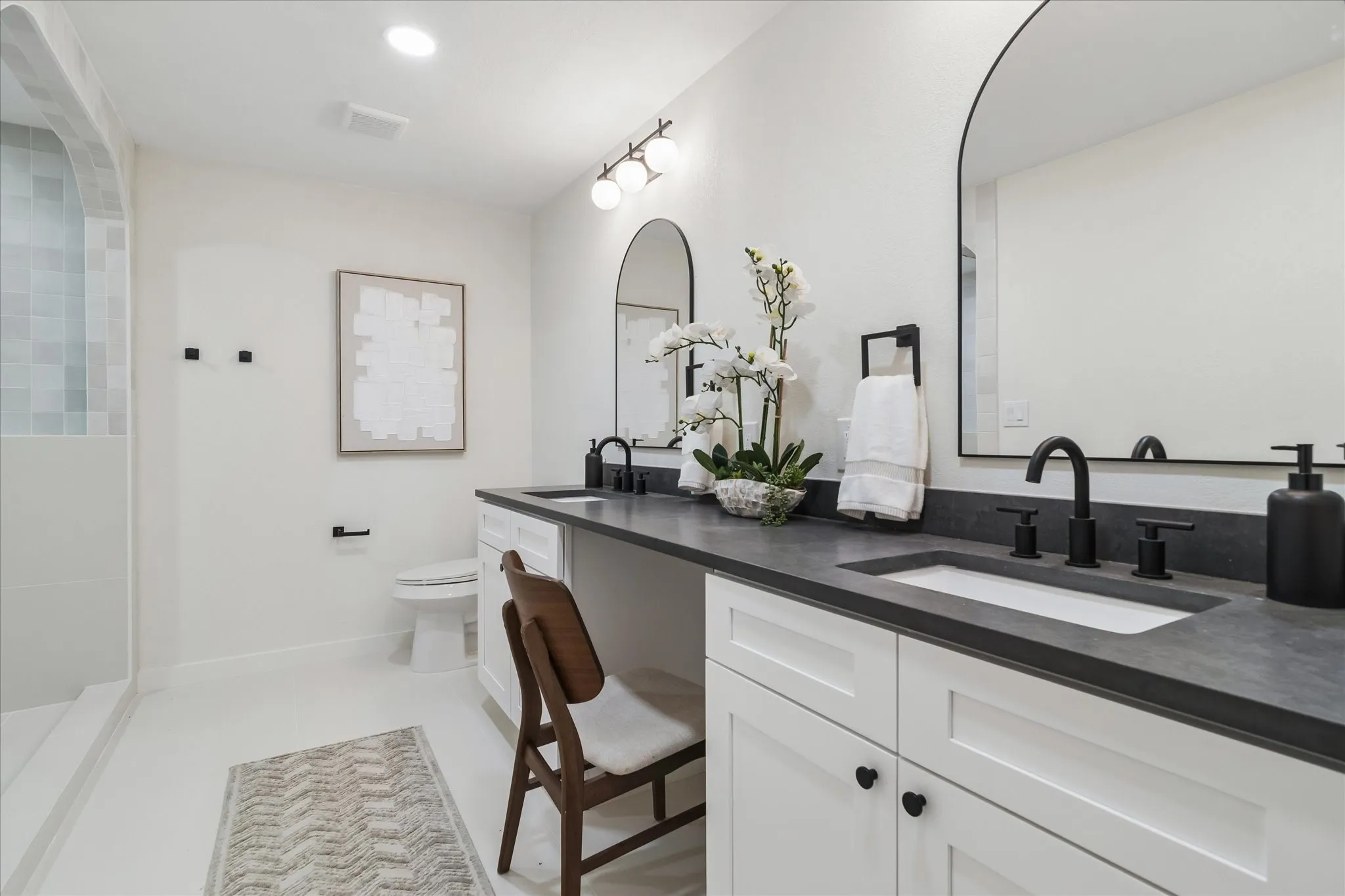 Single Family Residence For Sale in Collin County , 903 Emerson Drive, Allen, Texas 75002, 4 Bedroom, 3 Bathroom, Garage spaces, 2,200 Sqft, built in 1975, mls#21361526, Real Estate Agent in Allen, Homes For Sale in Collin county, Homes For Sale in Allen, Realtor in Allen Texas, Real Estate Brokerage Independent Realty Texas, Luminita Cordes Realtor