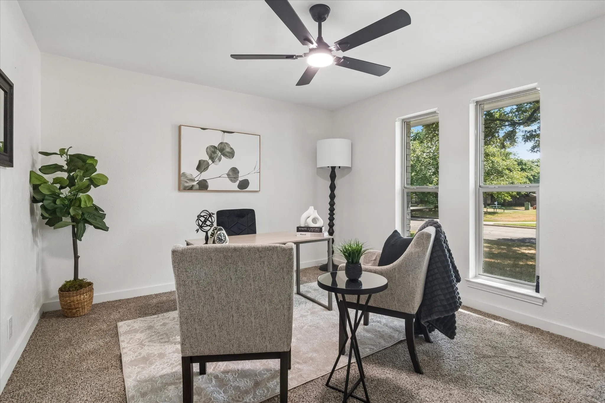 Single Family Residence For Sale in Collin County , 903 Emerson Drive, Allen, Texas 75002, 4 Bedroom, 3 Bathroom, Garage spaces, 2,200 Sqft, built in 1975, mls#21361526, Real Estate Agent in Allen, Homes For Sale in Collin county, Homes For Sale in Allen, Realtor in Allen Texas, Real Estate Brokerage Independent Realty Texas, Luminita Cordes Realtor