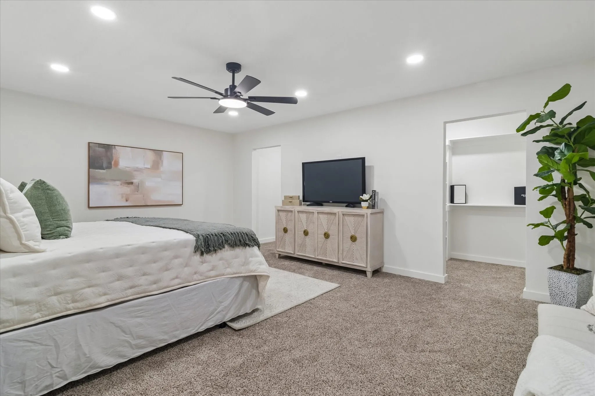 Single Family Residence For Sale in Collin County , 903 Emerson Drive, Allen, Texas 75002, 4 Bedroom, 3 Bathroom, Garage spaces, 2,200 Sqft, built in 1975, mls#21361526, Real Estate Agent in Allen, Homes For Sale in Collin county, Homes For Sale in Allen, Realtor in Allen Texas, Real Estate Brokerage Independent Realty Texas, Luminita Cordes Realtor