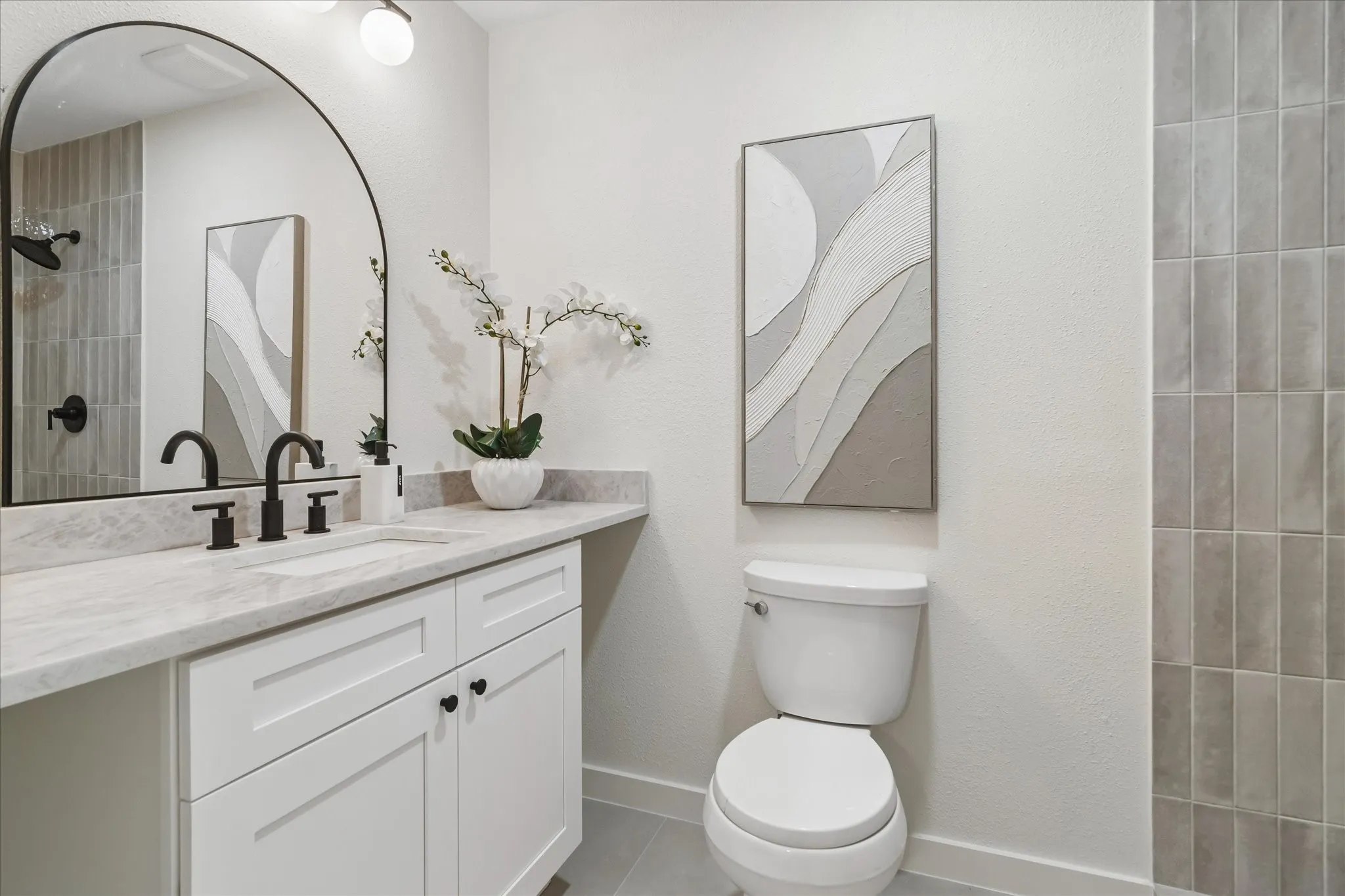 Single Family Residence For Sale in Collin County , 903 Emerson Drive, Allen, Texas 75002, 4 Bedroom, 3 Bathroom, Garage spaces, 2,200 Sqft, built in 1975, mls#21361526, Real Estate Agent in Allen, Homes For Sale in Collin county, Homes For Sale in Allen, Realtor in Allen Texas, Real Estate Brokerage Independent Realty Texas, Luminita Cordes Realtor
