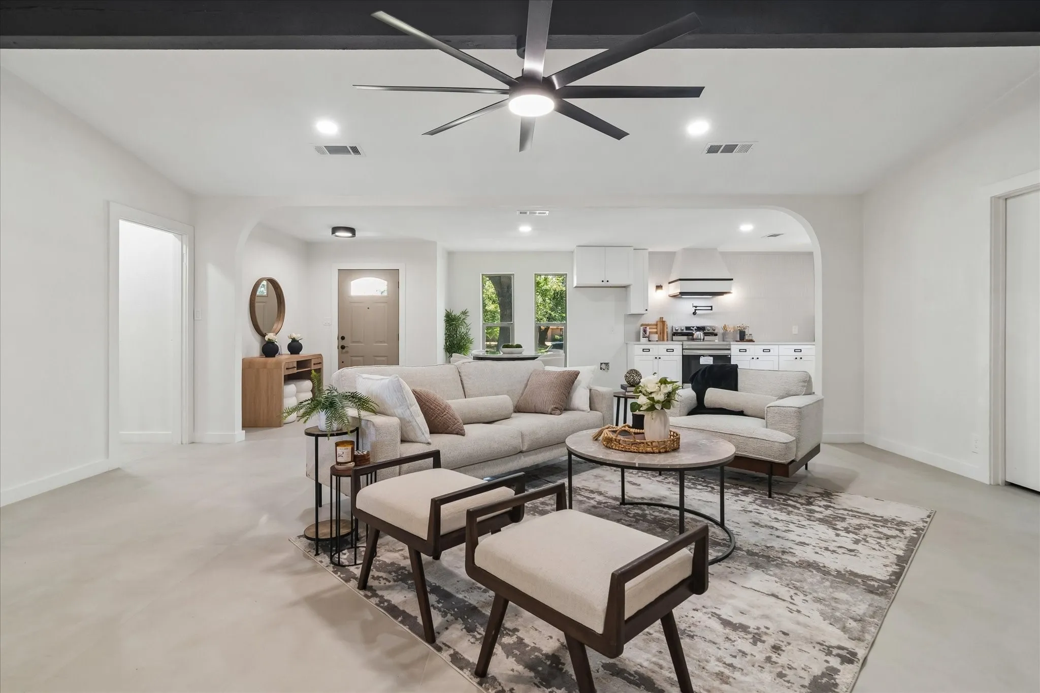 Single Family Residence For Sale in Collin County , 903 Emerson Drive, Allen, Texas 75002, 4 Bedroom, 3 Bathroom, Garage spaces, 2,200 Sqft, built in 1975, mls#21361526, Real Estate Agent in Allen, Homes For Sale in Collin county, Homes For Sale in Allen, Realtor in Allen Texas, Real Estate Brokerage Independent Realty Texas, Luminita Cordes Realtor