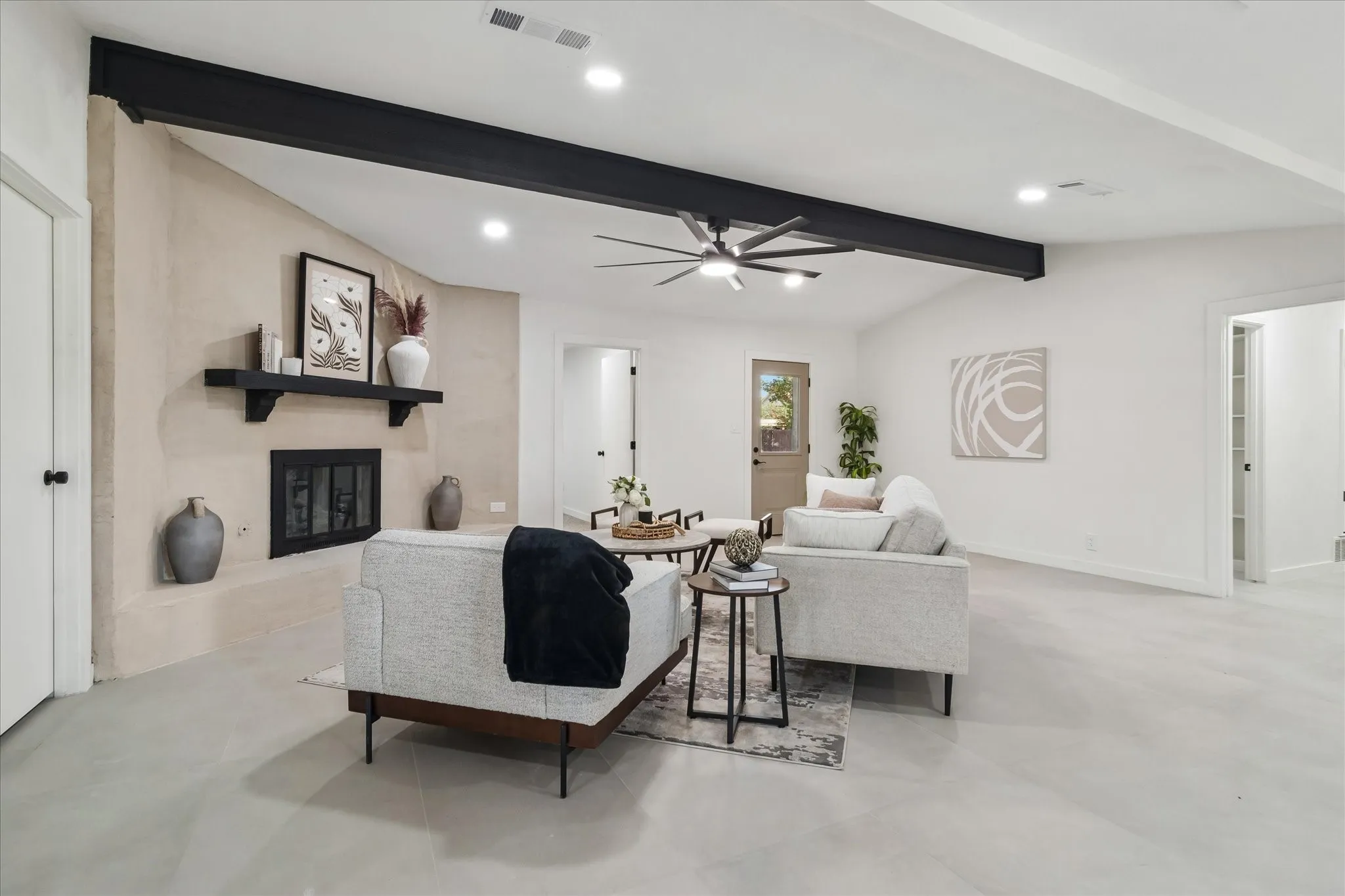 Single Family Residence For Sale in Collin County , 903 Emerson Drive, Allen, Texas 75002, 4 Bedroom, 3 Bathroom, Garage spaces, 2,200 Sqft, built in 1975, mls#21361526, Real Estate Agent in Allen, Homes For Sale in Collin county, Homes For Sale in Allen, Realtor in Allen Texas, Real Estate Brokerage Independent Realty Texas, Luminita Cordes Realtor