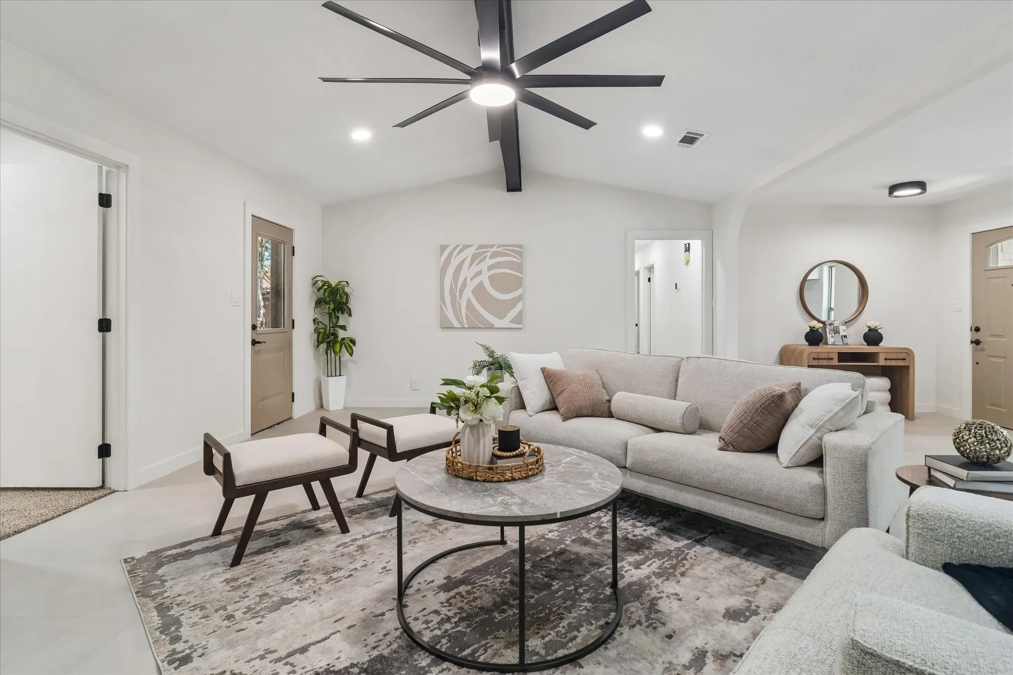 Single Family Residence For Sale in Collin County , 903 Emerson Drive, Allen, Texas 75002, 4 Bedroom, 3 Bathroom, Garage spaces, 2,200 Sqft, built in 1975, mls#21361526, Real Estate Agent in Allen, Homes For Sale in Collin county, Homes For Sale in Allen, Realtor in Allen Texas, Real Estate Brokerage Independent Realty Texas, Luminita Cordes Realtor