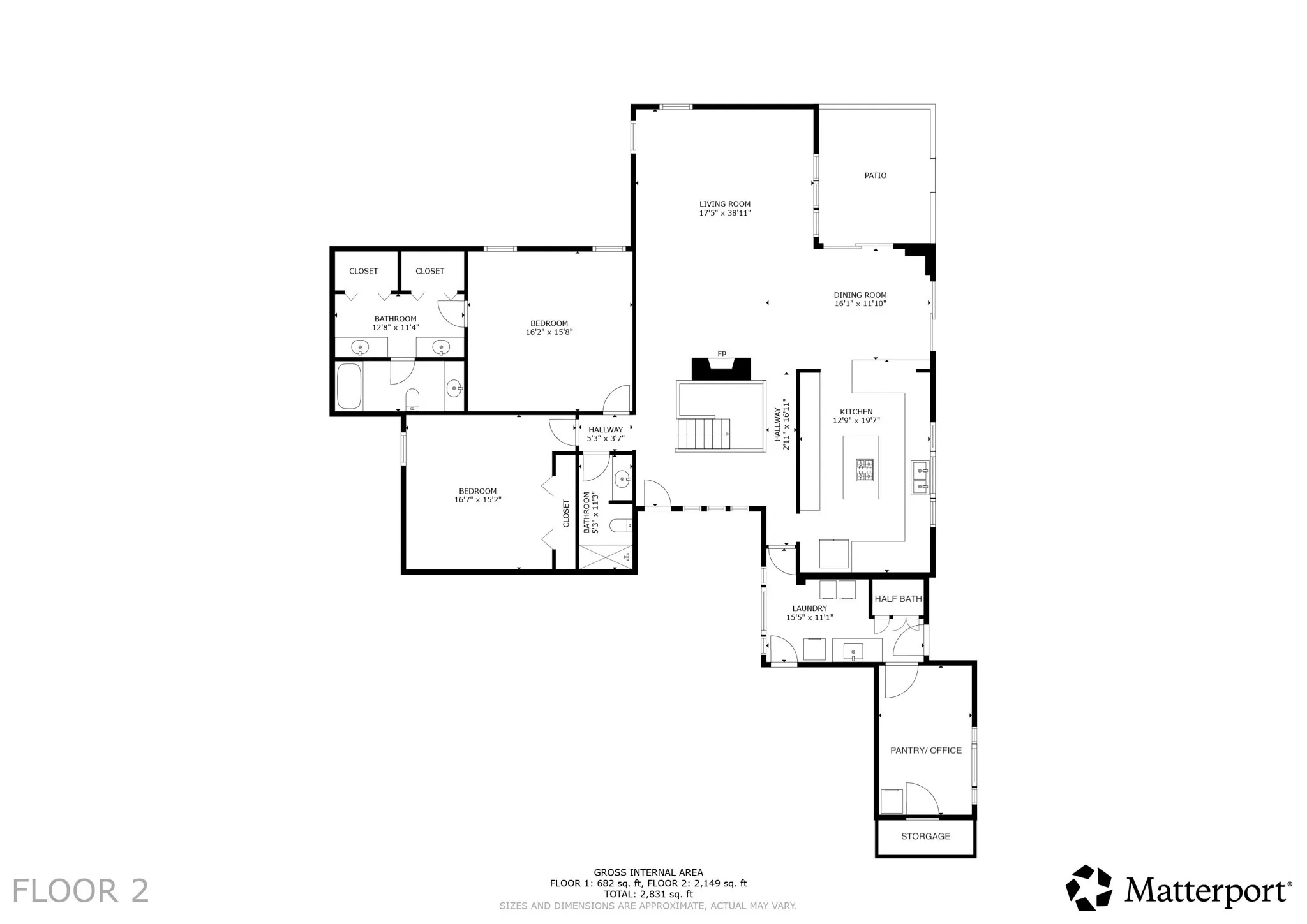 Single Family Residence For Rent in Tarrant County , 905 Crowley Road, Arlington, Texas 76012, 3 Bedroom, 4 Bathroom, 2 Garage spaces, 2,794 Sqft, built in 1974, mls#21376314, Real Estate Agent in Arlington, Homes For Rent in Tarrant county, Homes For Rent in Arlington, Realtor in Arlington Texas, Real Estate Brokerage Independent Realty Texas, Luminita Cordes Realtor