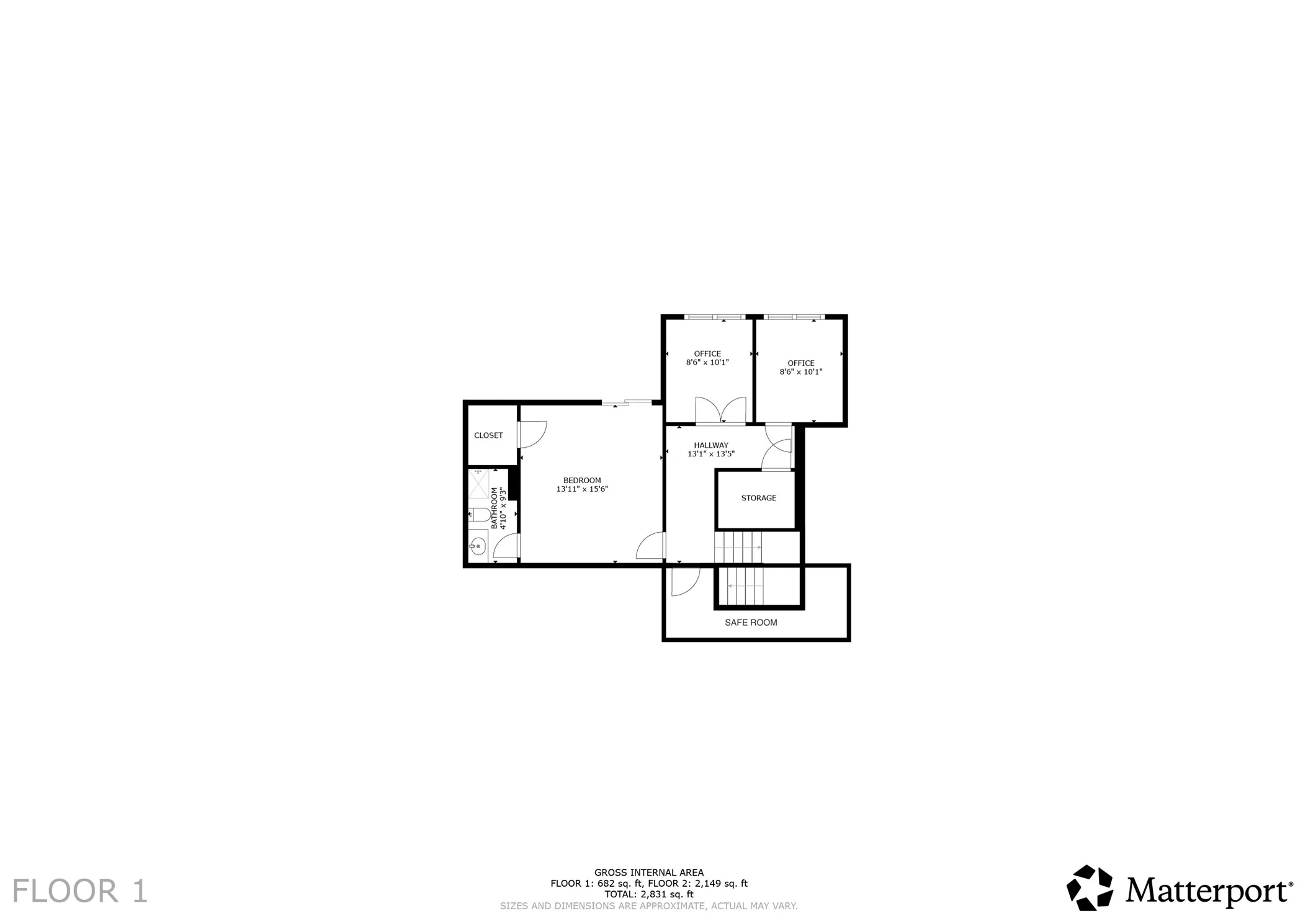 Single Family Residence For Rent in Tarrant County , 905 Crowley Road, Arlington, Texas 76012, 3 Bedroom, 4 Bathroom, 2 Garage spaces, 2,794 Sqft, built in 1974, mls#21376314, Real Estate Agent in Arlington, Homes For Rent in Tarrant county, Homes For Rent in Arlington, Realtor in Arlington Texas, Real Estate Brokerage Independent Realty Texas, Luminita Cordes Realtor