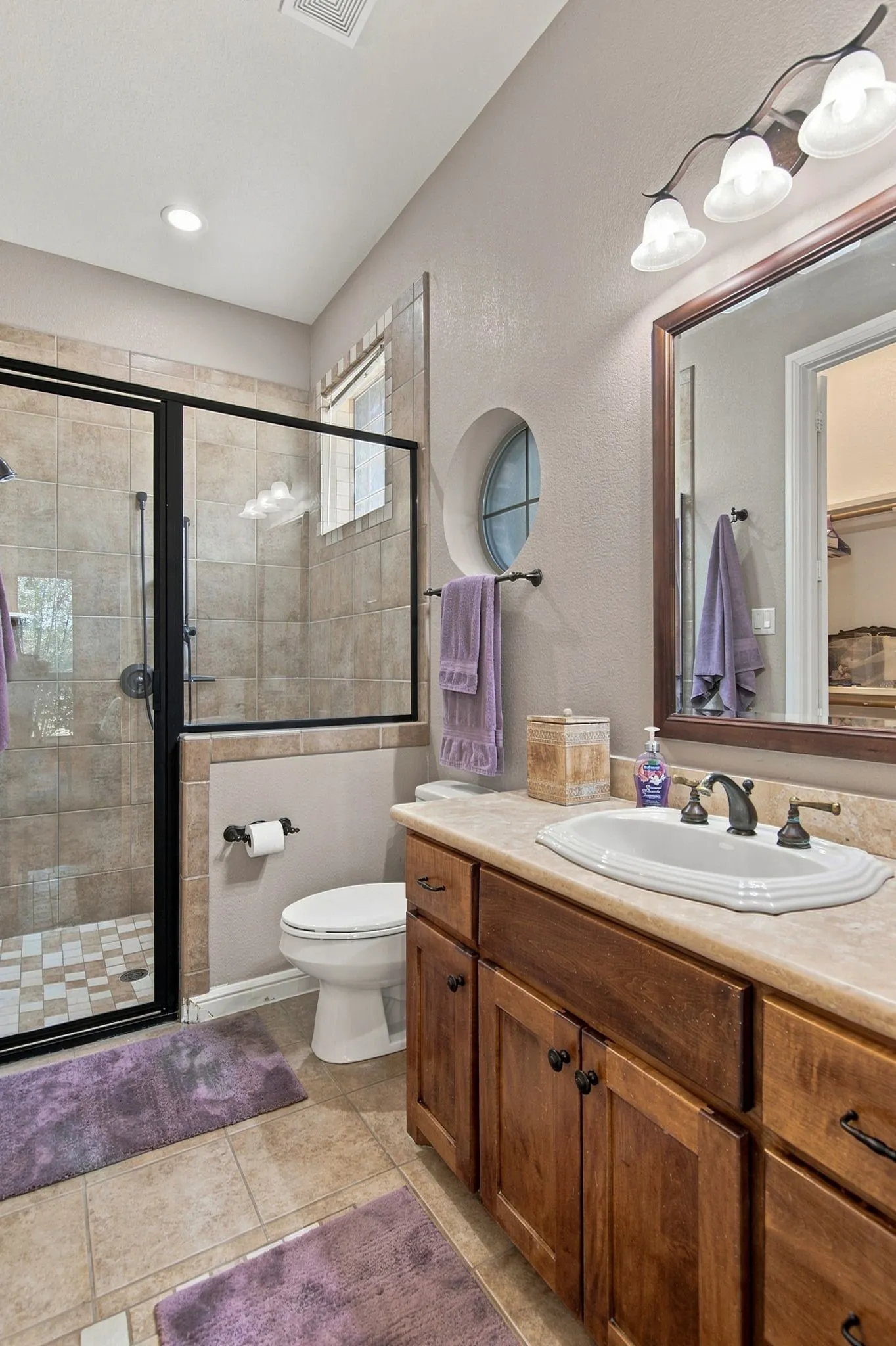 Single Family Residence For Sale in Tarrant County , 1836 Willow Springs Court, Haslet, Texas 76052, 4 Bedroom, 3 Bathroom, 3 Garage spaces, 3,539 Sqft, built in 2003, mls#21376243, Real Estate Agent in Haslet, Homes For Sale in Tarrant county, Homes For Sale in Haslet, Realtor in Haslet Texas, Real Estate Brokerage Independent Realty Texas, Luminita Cordes Realtor