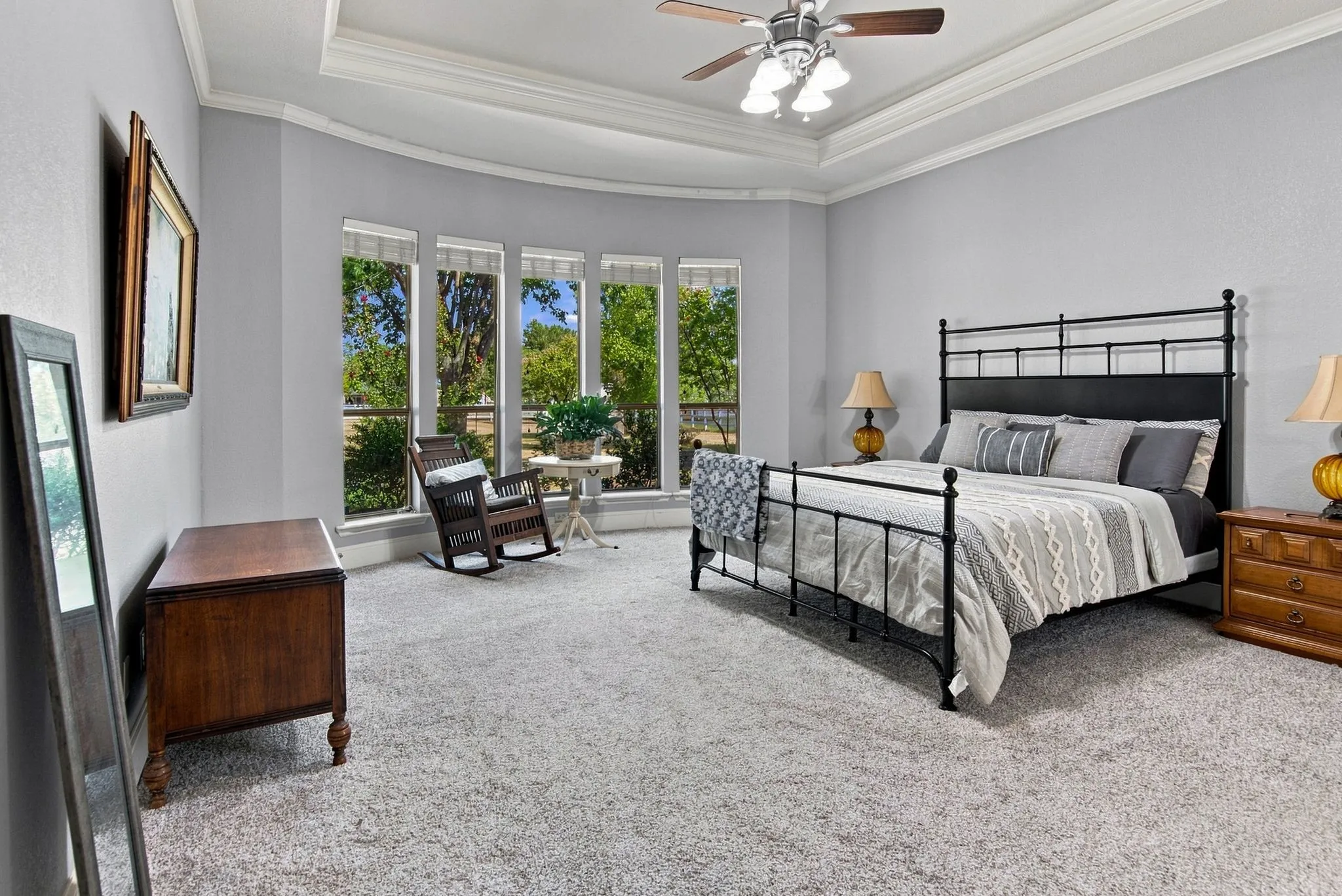 Single Family Residence For Sale in Tarrant County , 1836 Willow Springs Court, Haslet, Texas 76052, 4 Bedroom, 3 Bathroom, 3 Garage spaces, 3,539 Sqft, built in 2003, mls#21376243, Real Estate Agent in Haslet, Homes For Sale in Tarrant county, Homes For Sale in Haslet, Realtor in Haslet Texas, Real Estate Brokerage Independent Realty Texas, Luminita Cordes Realtor