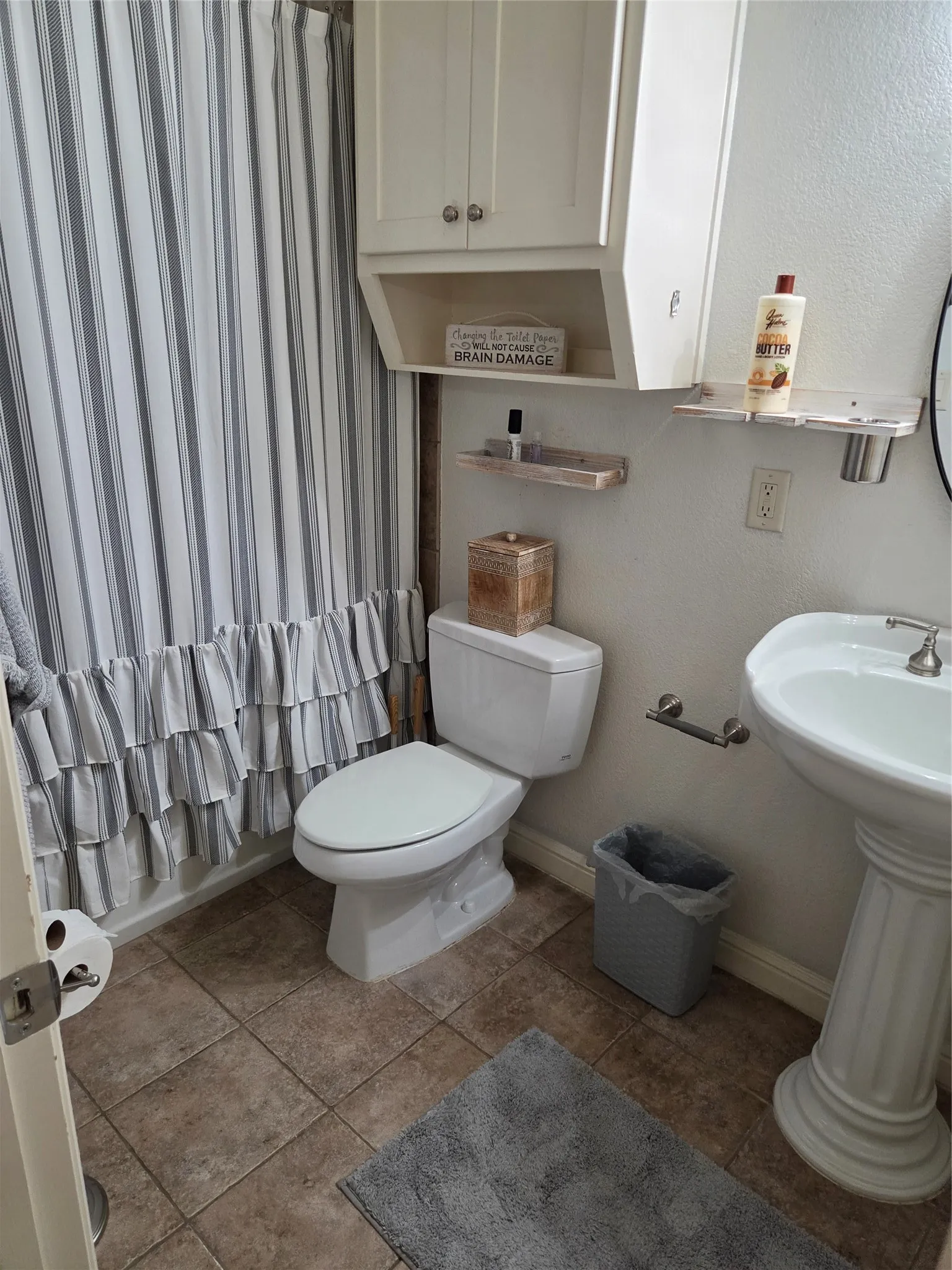 Single Family Residence For Sale in Tarrant County , 1836 Willow Springs Court, Haslet, Texas 76052, 4 Bedroom, 3 Bathroom, 3 Garage spaces, 3,539 Sqft, built in 2003, mls#21376243, Real Estate Agent in Haslet, Homes For Sale in Tarrant county, Homes For Sale in Haslet, Realtor in Haslet Texas, Real Estate Brokerage Independent Realty Texas, Luminita Cordes Realtor