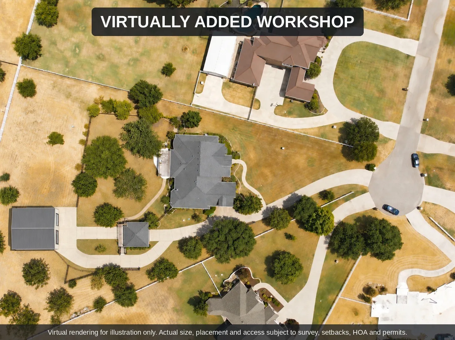 Single Family Residence For Sale in Tarrant County , 1836 Willow Springs Court, Haslet, Texas 76052, 4 Bedroom, 3 Bathroom, 3 Garage spaces, 3,539 Sqft, built in 2003, mls#21376243, Real Estate Agent in Haslet, Homes For Sale in Tarrant county, Homes For Sale in Haslet, Realtor in Haslet Texas, Real Estate Brokerage Independent Realty Texas, Luminita Cordes Realtor