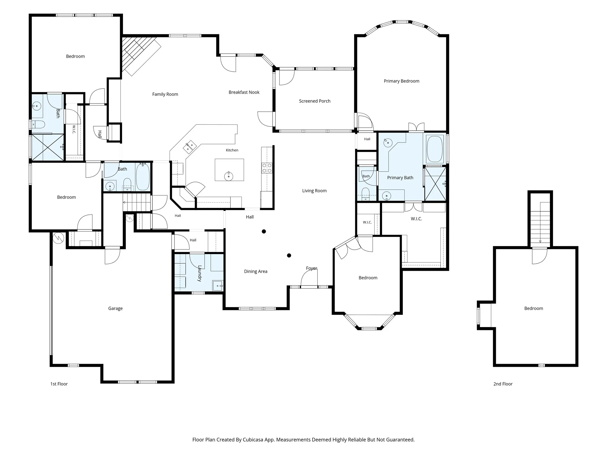 Single Family Residence For Sale in Tarrant County , 1836 Willow Springs Court, Haslet, Texas 76052, 4 Bedroom, 3 Bathroom, 3 Garage spaces, 3,539 Sqft, built in 2003, mls#21376243, Real Estate Agent in Haslet, Homes For Sale in Tarrant county, Homes For Sale in Haslet, Realtor in Haslet Texas, Real Estate Brokerage Independent Realty Texas, Luminita Cordes Realtor