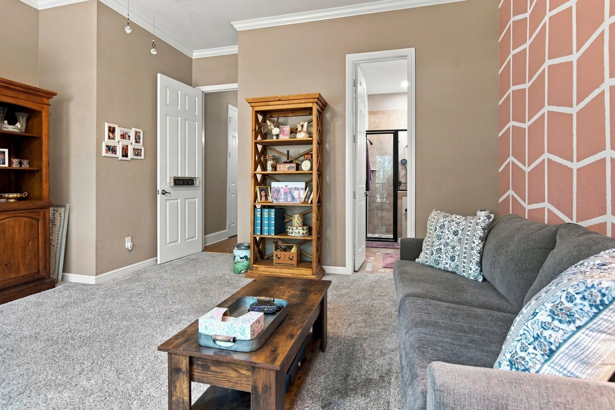 Single Family Residence For Sale in Tarrant County , 1836 Willow Springs Court, Haslet, Texas 76052, 4 Bedroom, 3 Bathroom, 3 Garage spaces, 3,539 Sqft, built in 2003, mls#21376243, Real Estate Agent in Haslet, Homes For Sale in Tarrant county, Homes For Sale in Haslet, Realtor in Haslet Texas, Real Estate Brokerage Independent Realty Texas, Luminita Cordes Realtor
