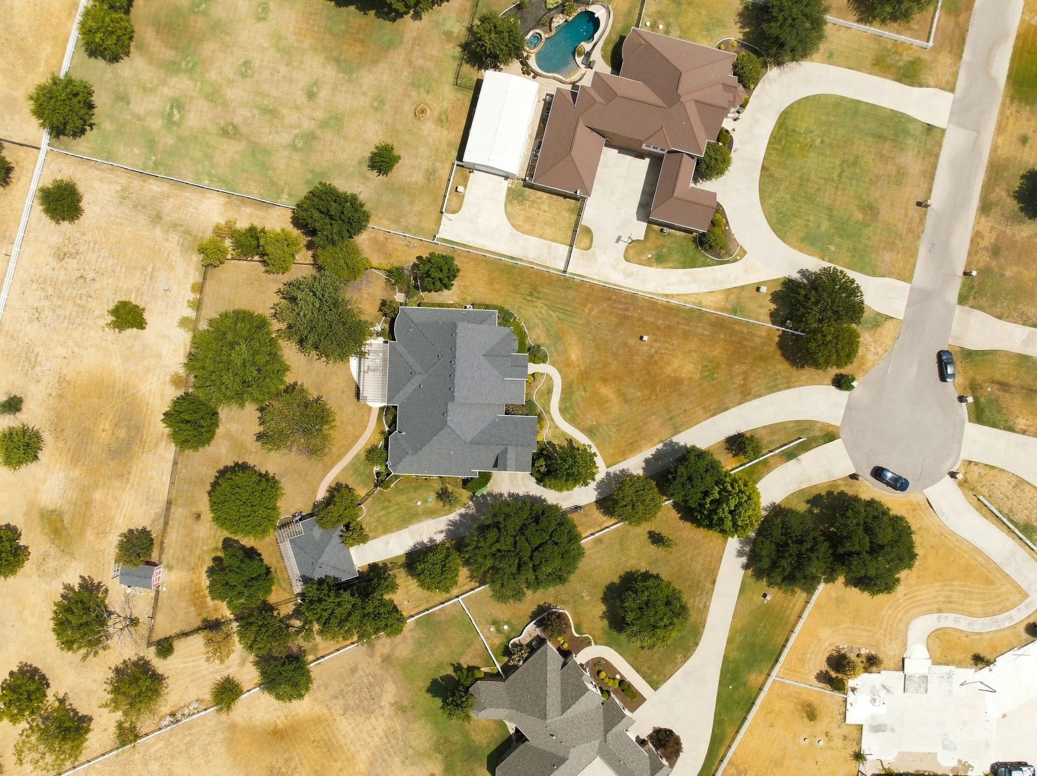 Single Family Residence For Sale in Tarrant County , 1836 Willow Springs Court, Haslet, Texas 76052, 4 Bedroom, 3 Bathroom, 3 Garage spaces, 3,539 Sqft, built in 2003, mls#21376243, Real Estate Agent in Haslet, Homes For Sale in Tarrant county, Homes For Sale in Haslet, Realtor in Haslet Texas, Real Estate Brokerage Independent Realty Texas, Luminita Cordes Realtor